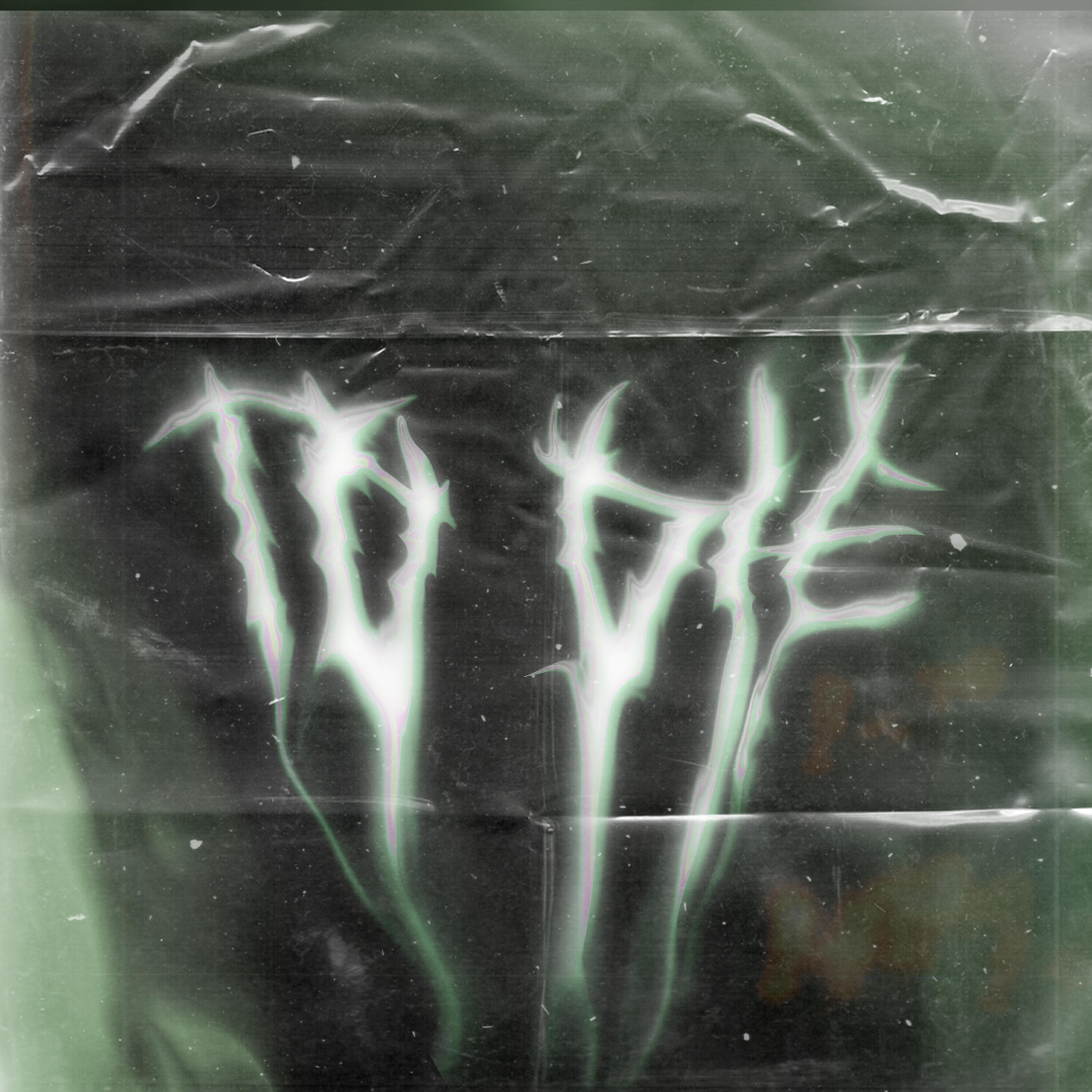 Релиз To Die