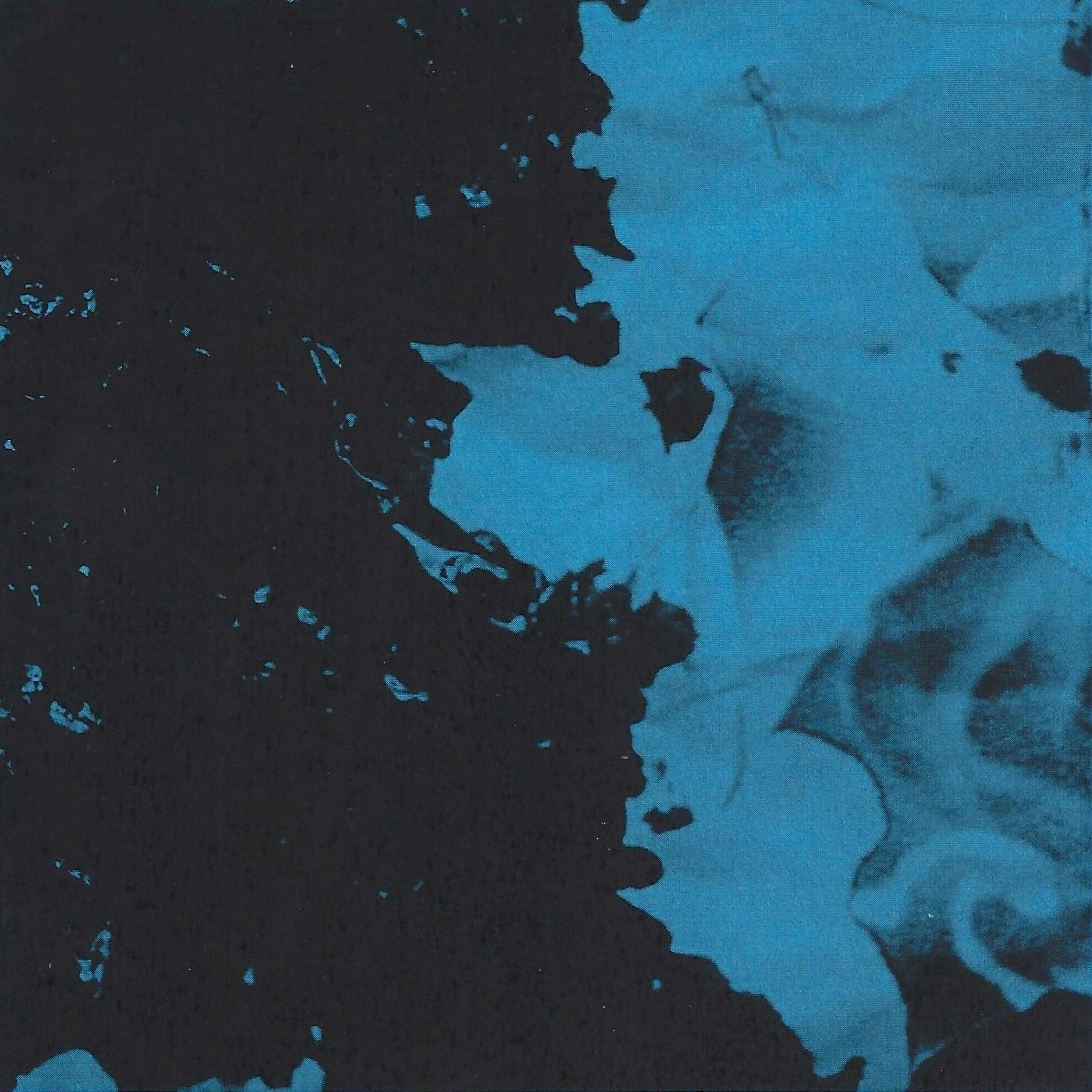 Релиз O.D.
