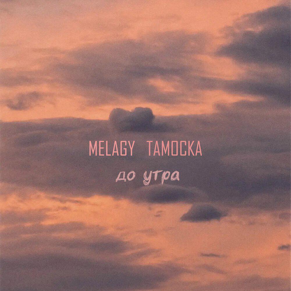 Tamocka