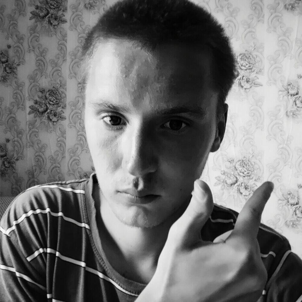 Релиз Двести ватт