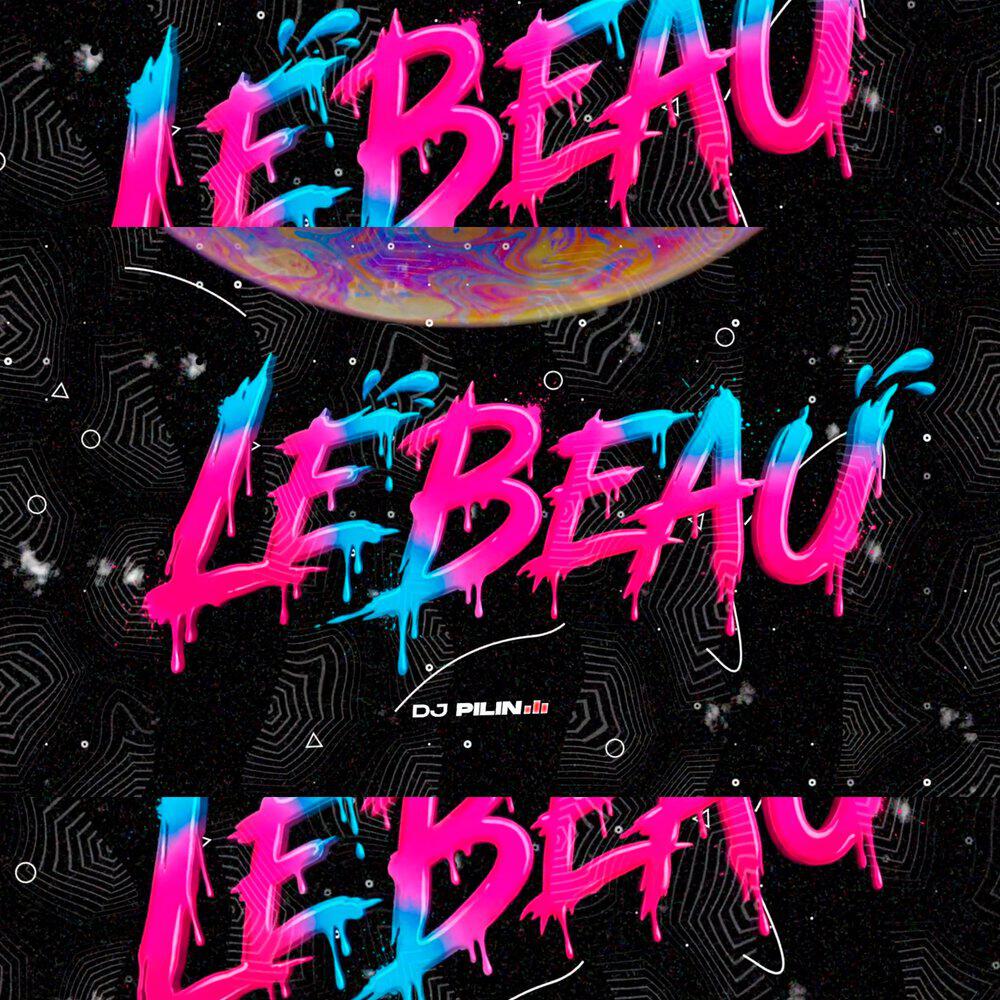 Релиз Lebeau