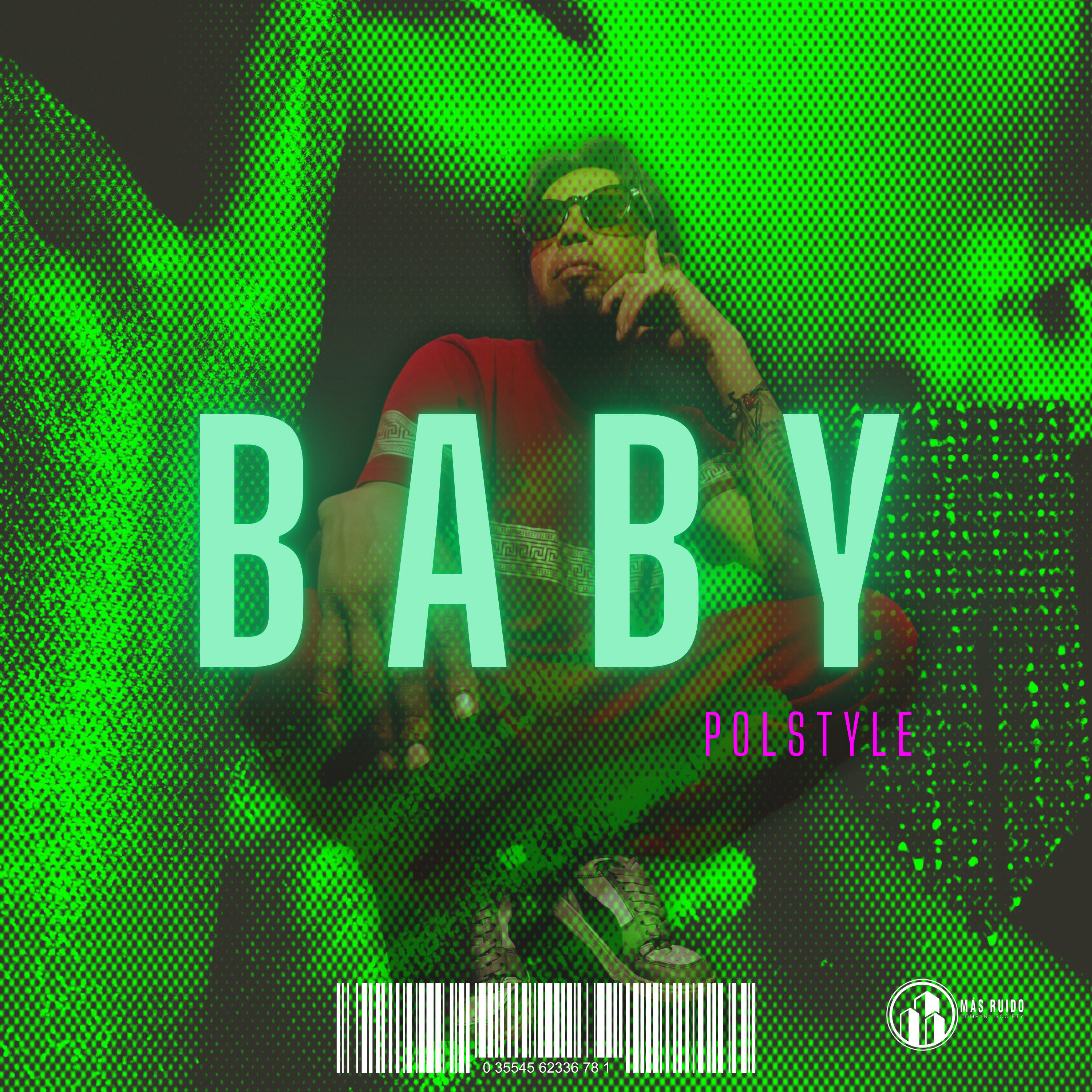 Релиз Baby