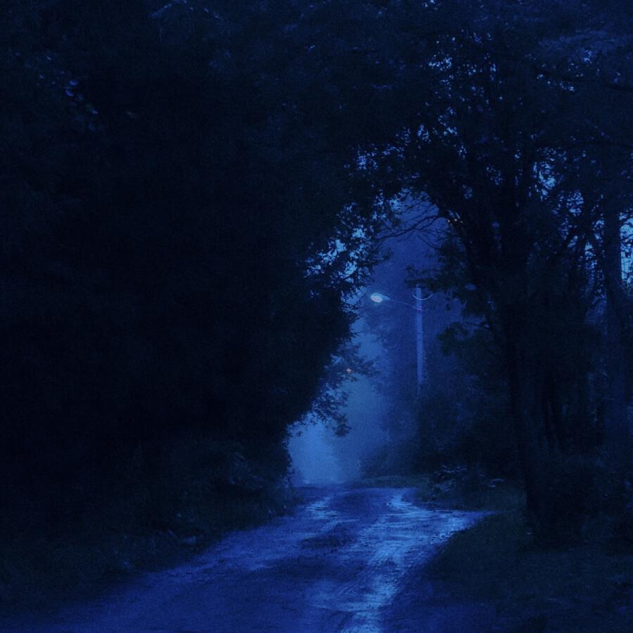 Волна по релизу