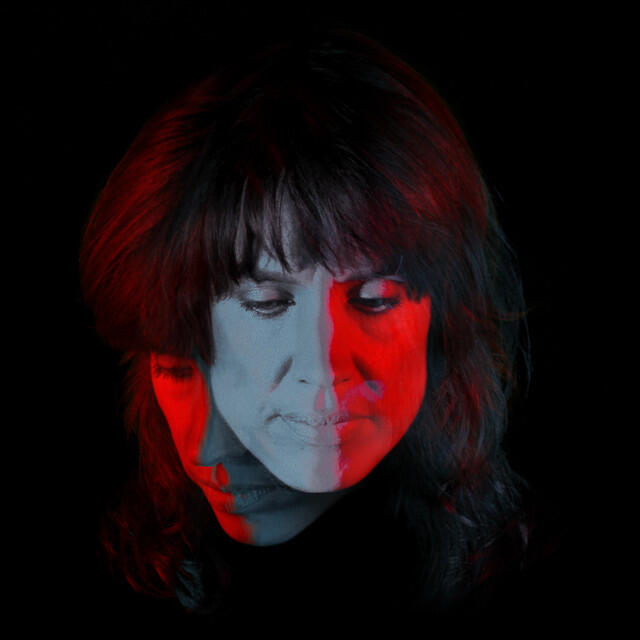 Релиз Your Ancestor