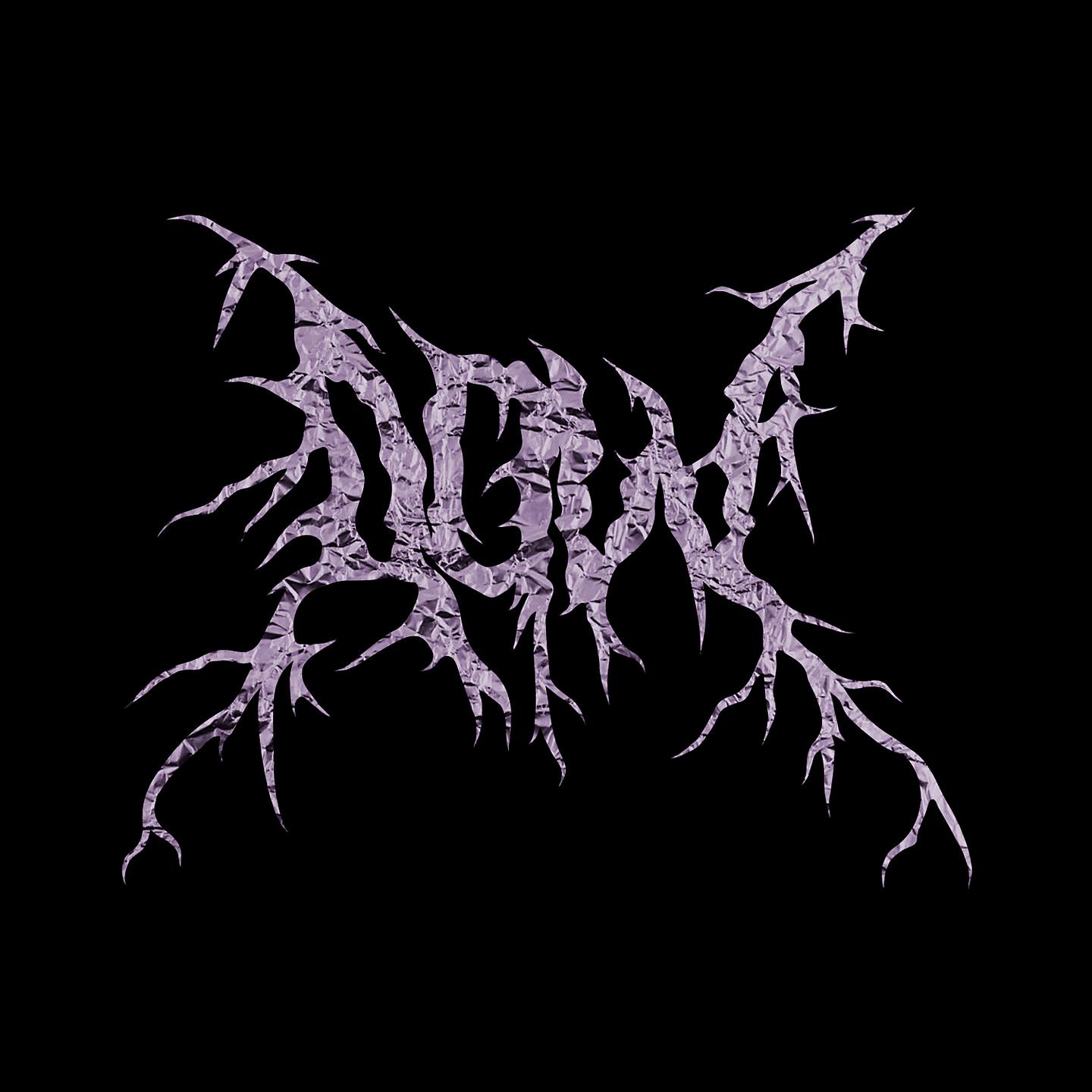 Релиз Страх и радость детей XXI века