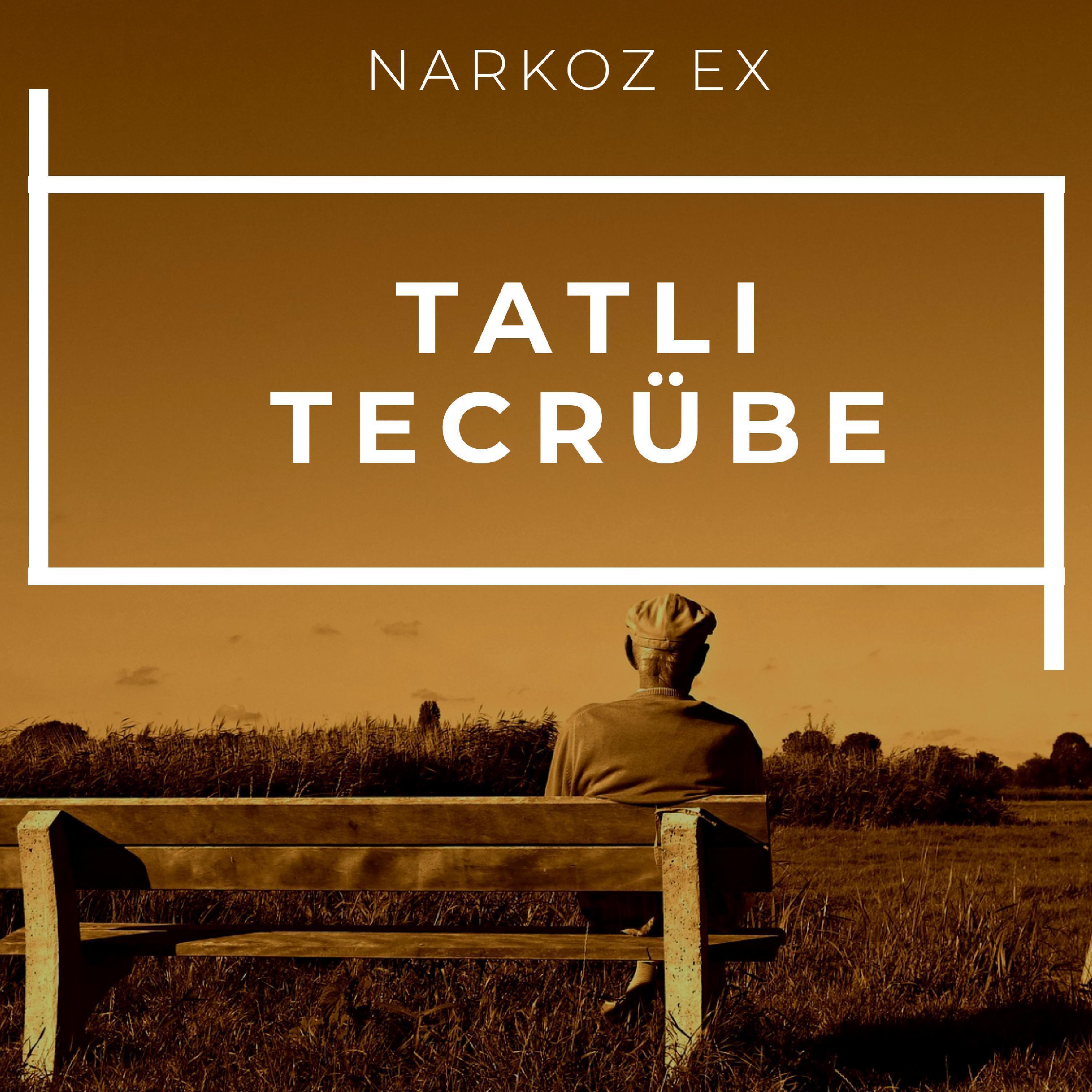 Релиз Tatlı Tecrübe