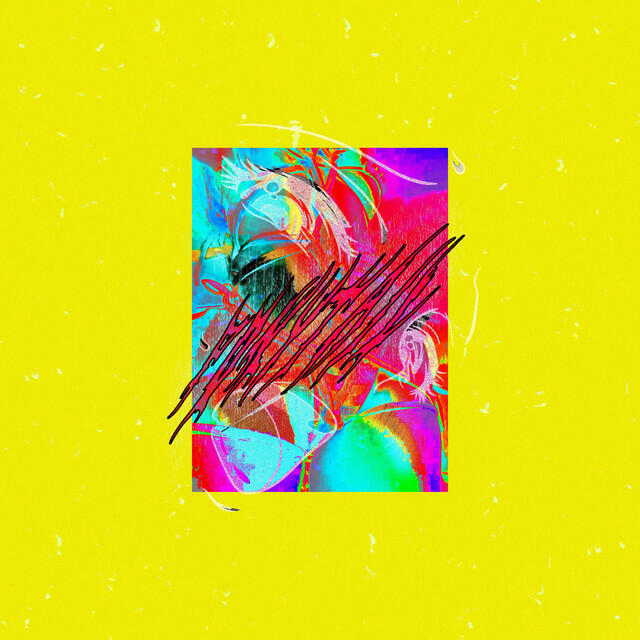 Релиз p0nYtAiL