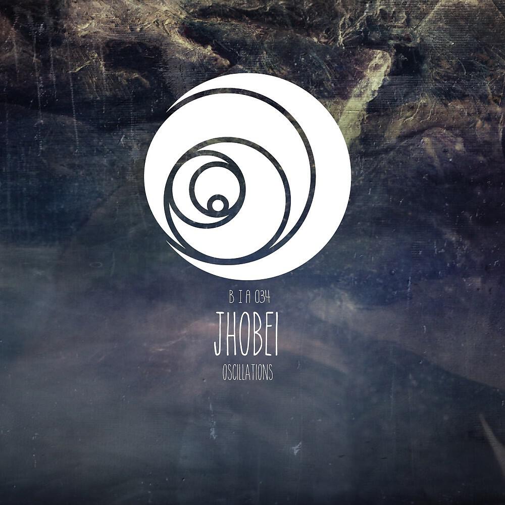 Релиз Oscillations