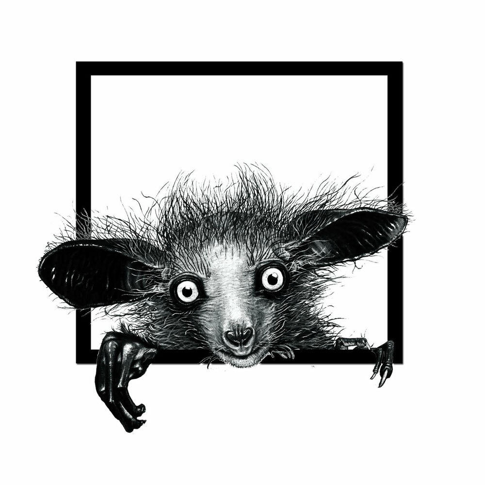 Релиз All The Creeps Of 2013, Vol. 1