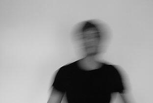 Subjected