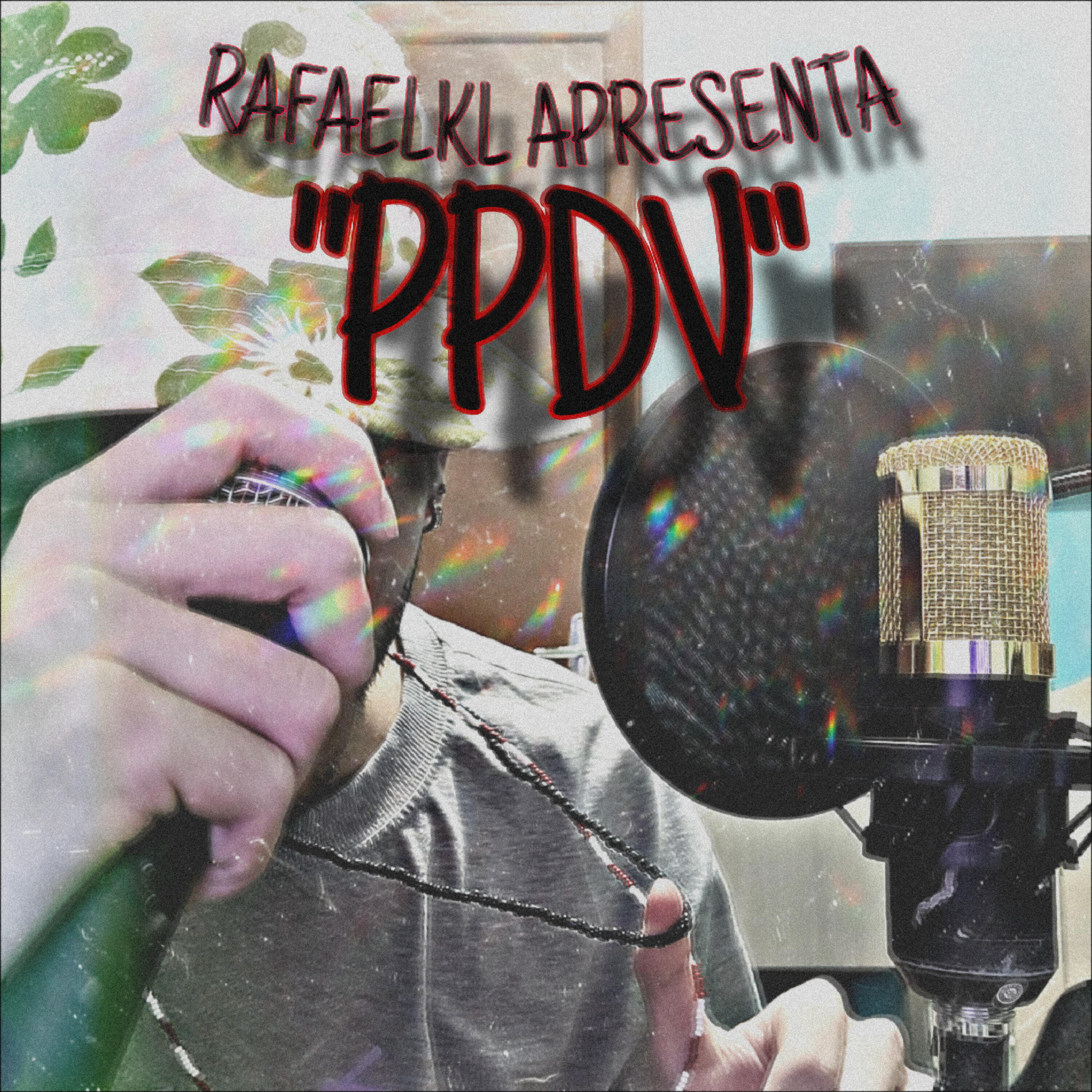 Релиз Ppdv
