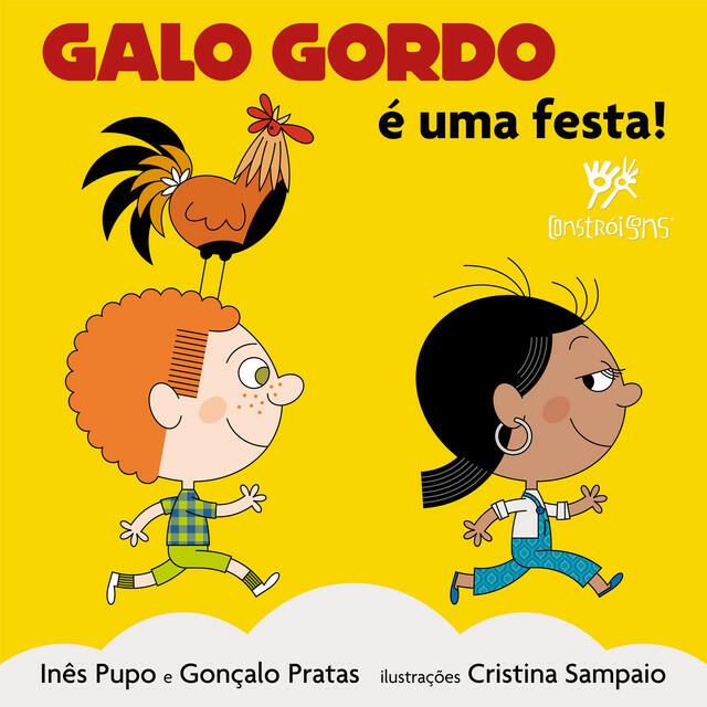 Galo Gordo