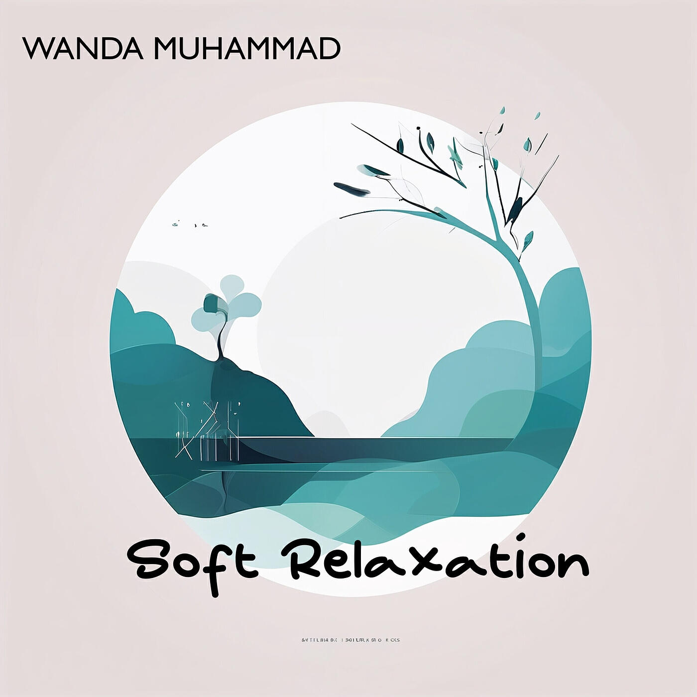 Релиз Soft Relaxation