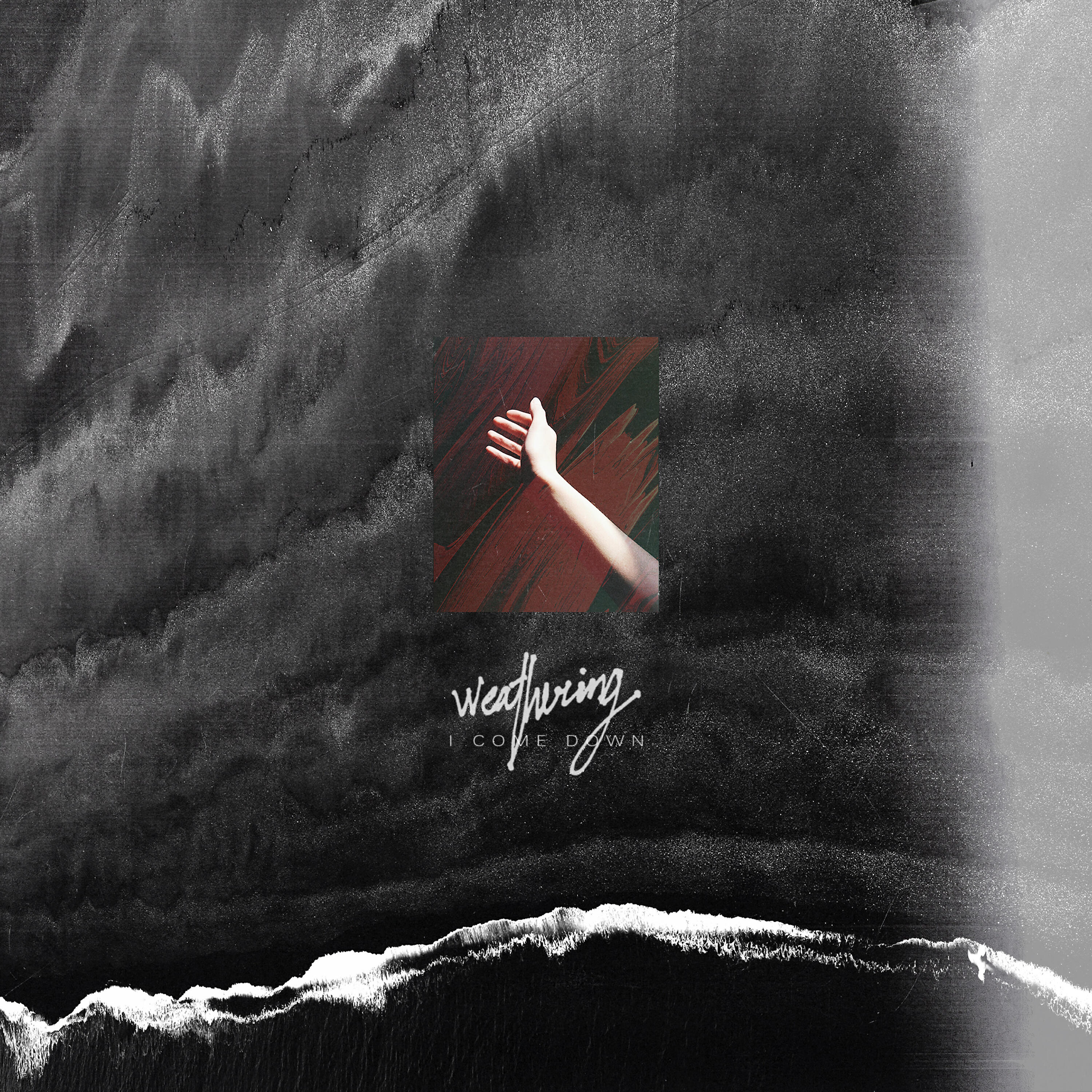 Weathering