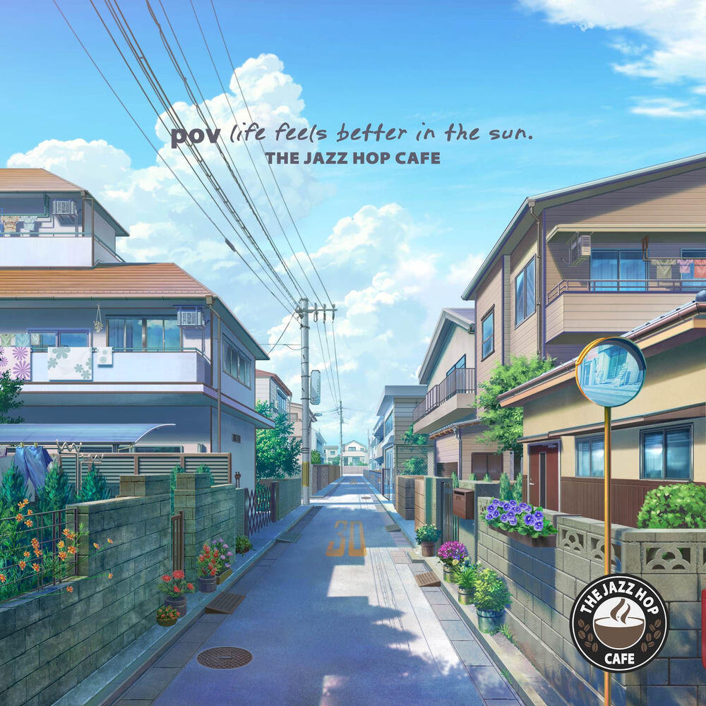 Релиз A Path To Tomorrow
