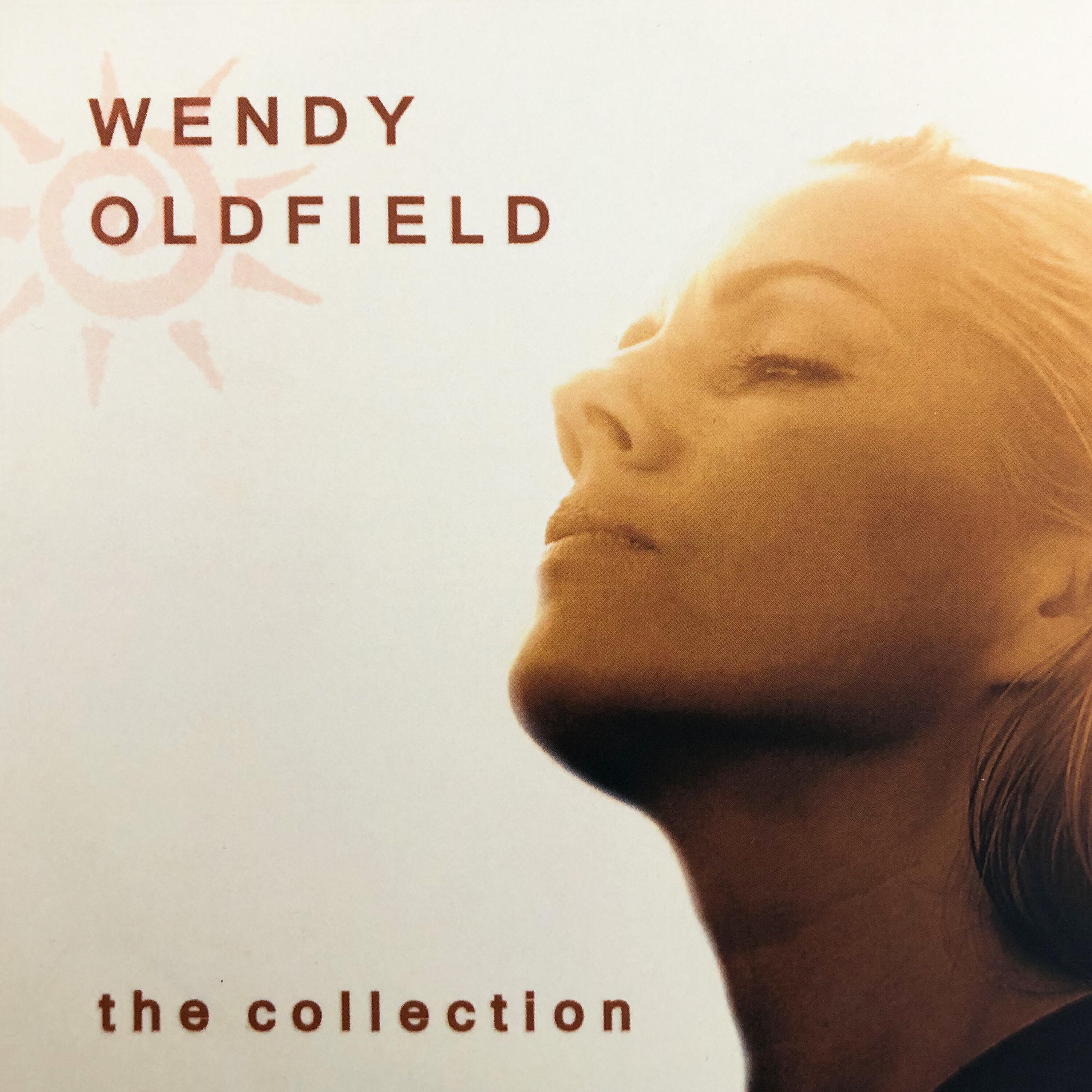 Релиз The Collection