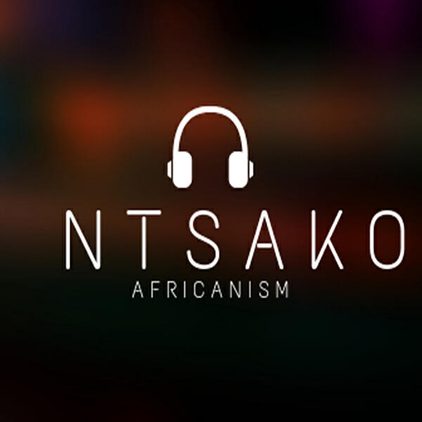 Релиз Africanism