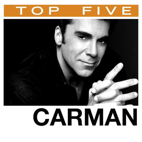 Релиз Top 5: Hits