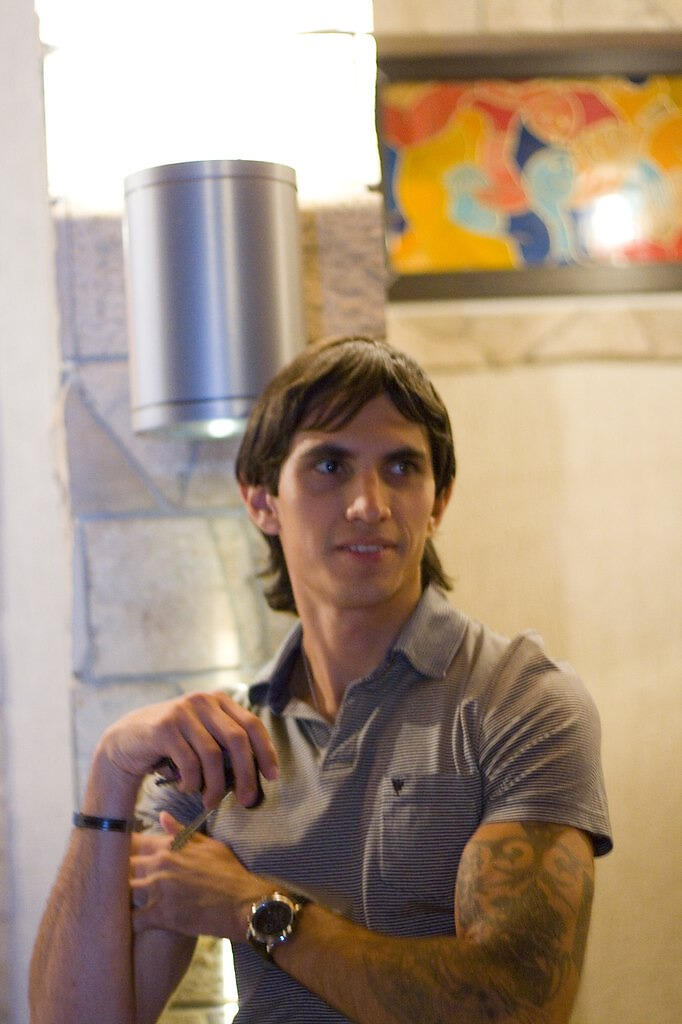 Folano