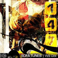 Sofa Tunes
