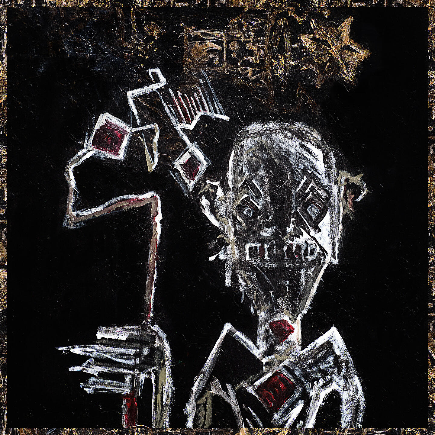 Релиз Lost Memori