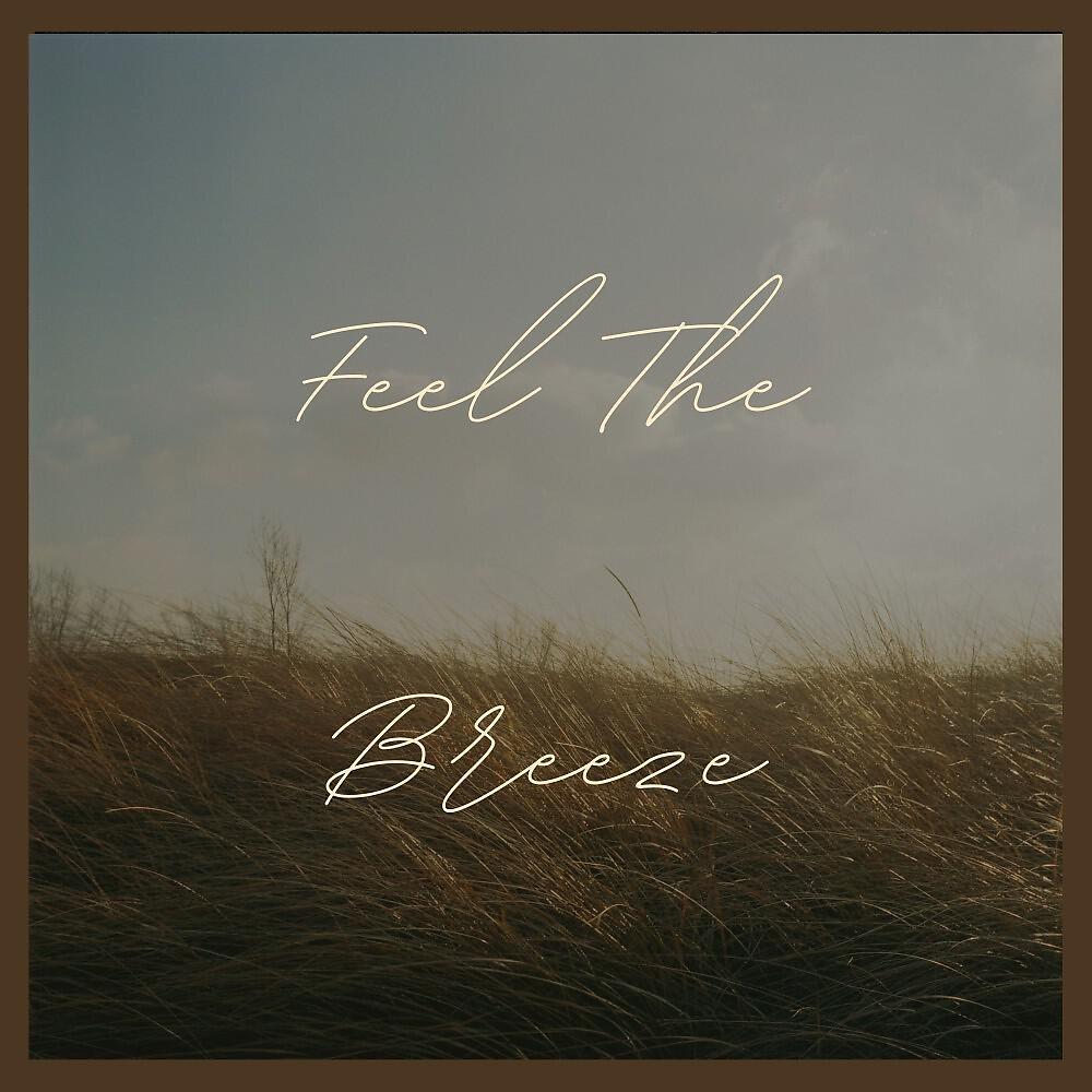 Релиз Feel the Breeze