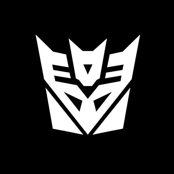 Релиз Decepticons