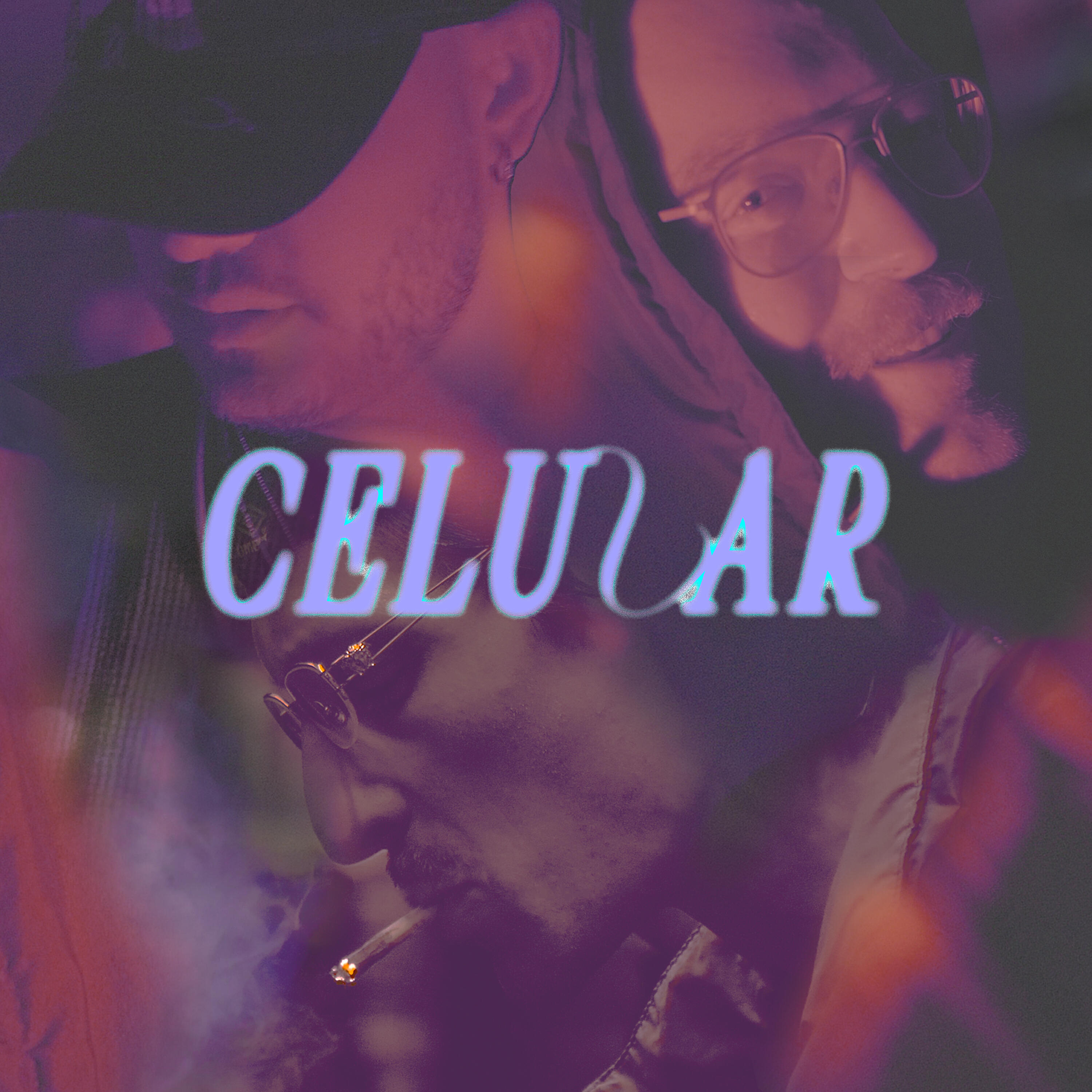 Релиз Celular