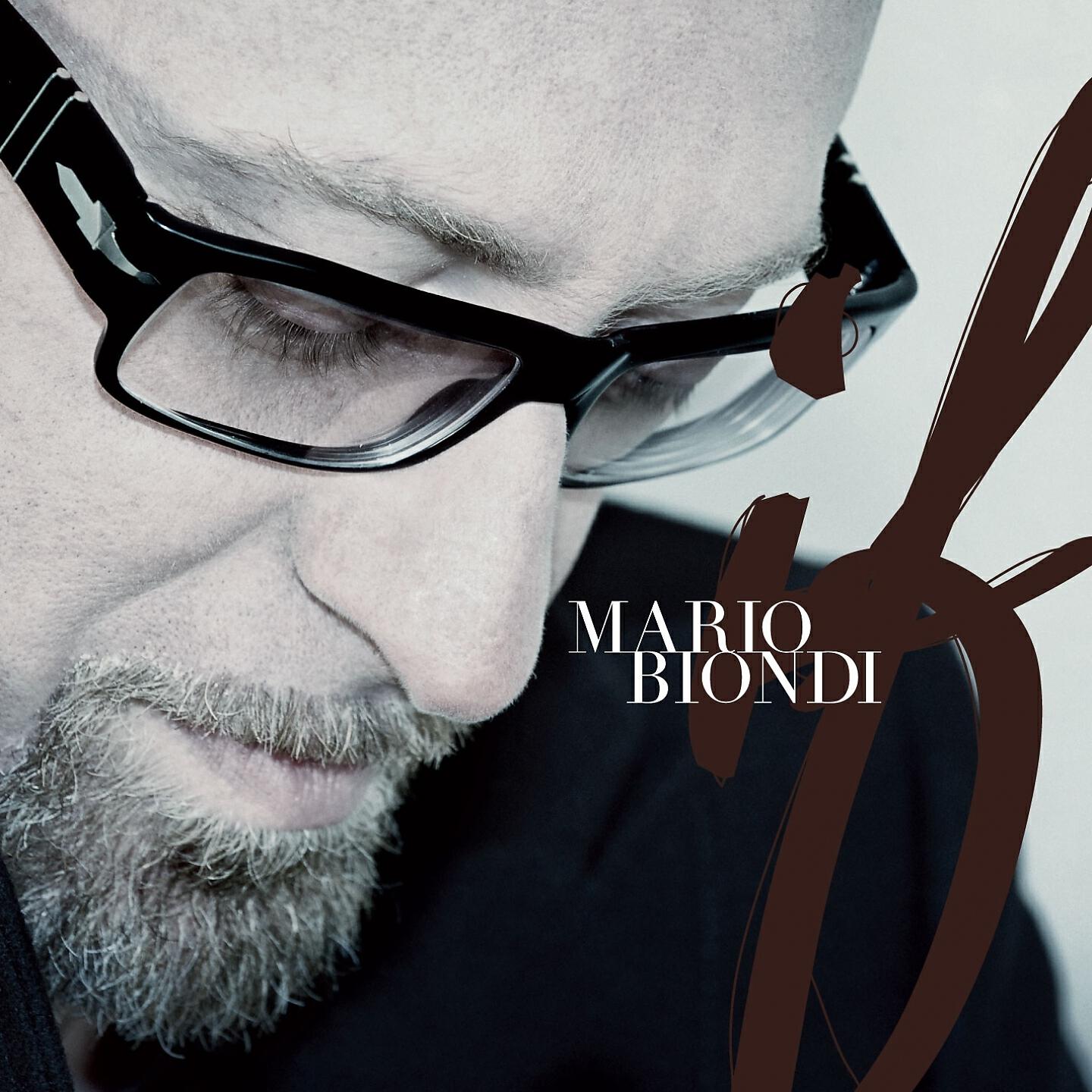 Релиз Be Lonely (The Remixes)