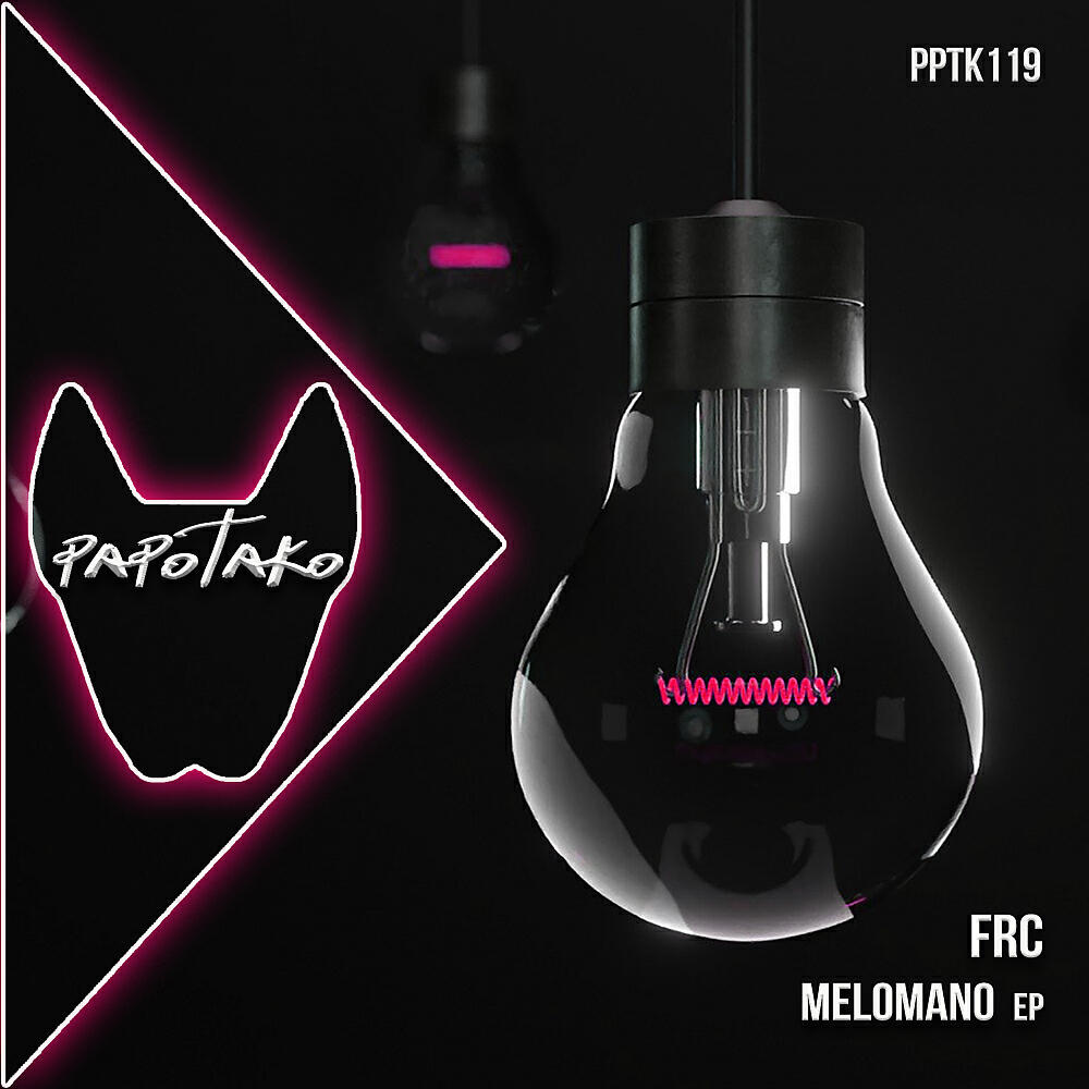 Релиз Melomano