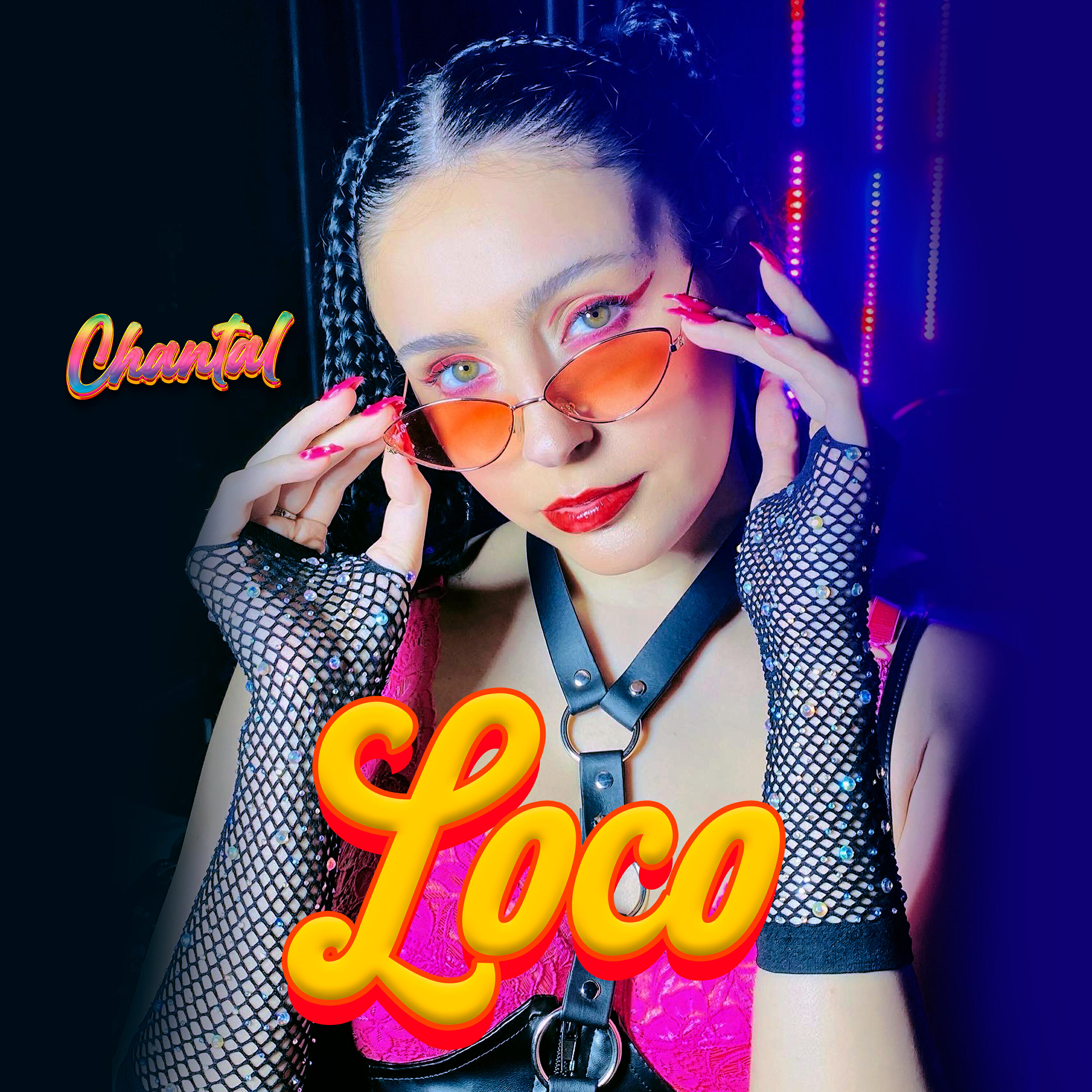 Релиз Loco