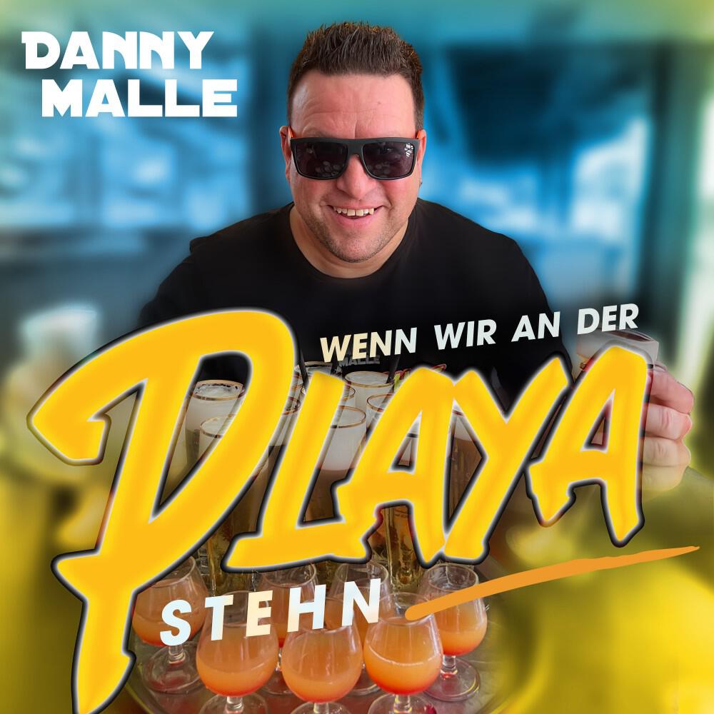 Релиз Wenn wir an der Playa stehn