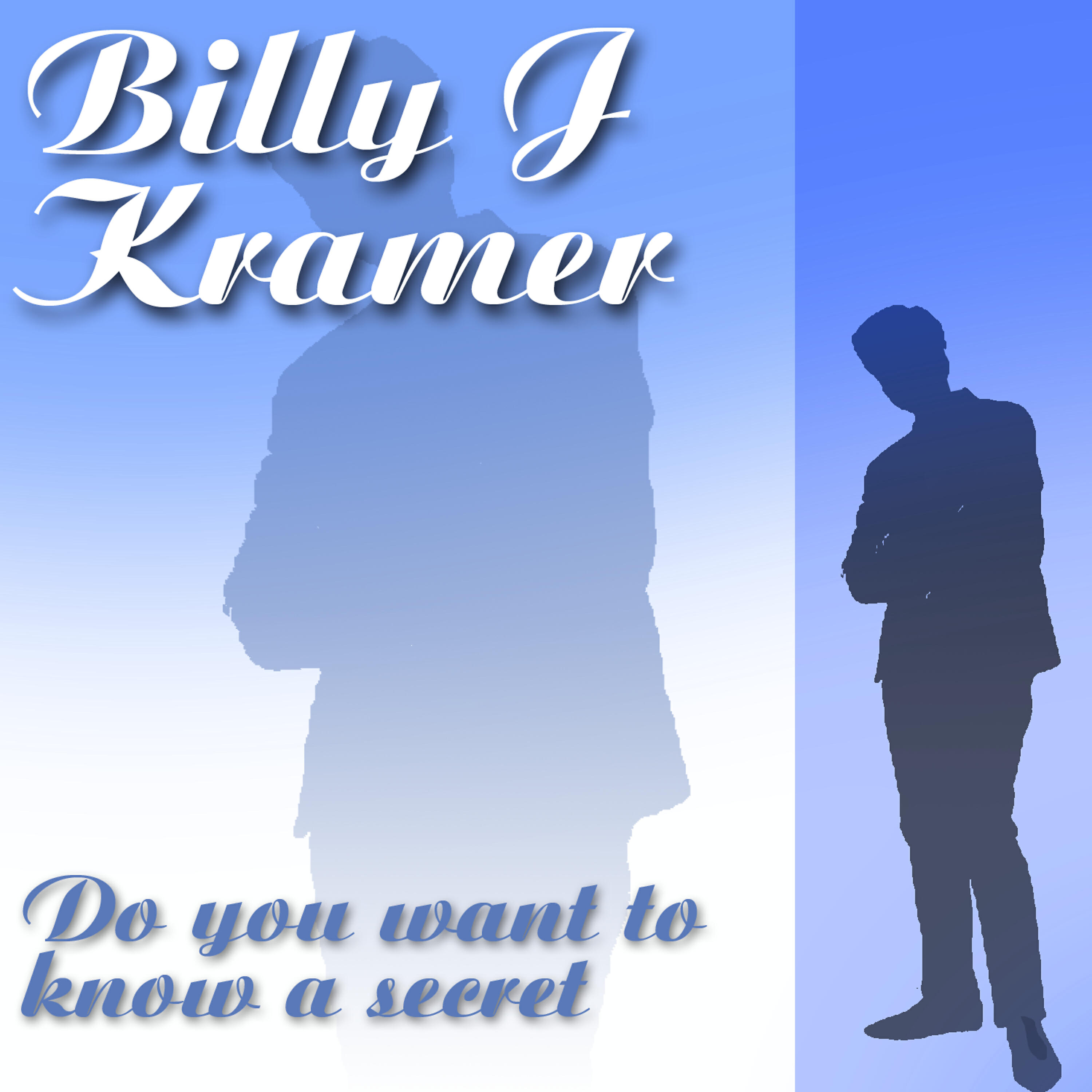 Релиз Do You Want To Know A Secret