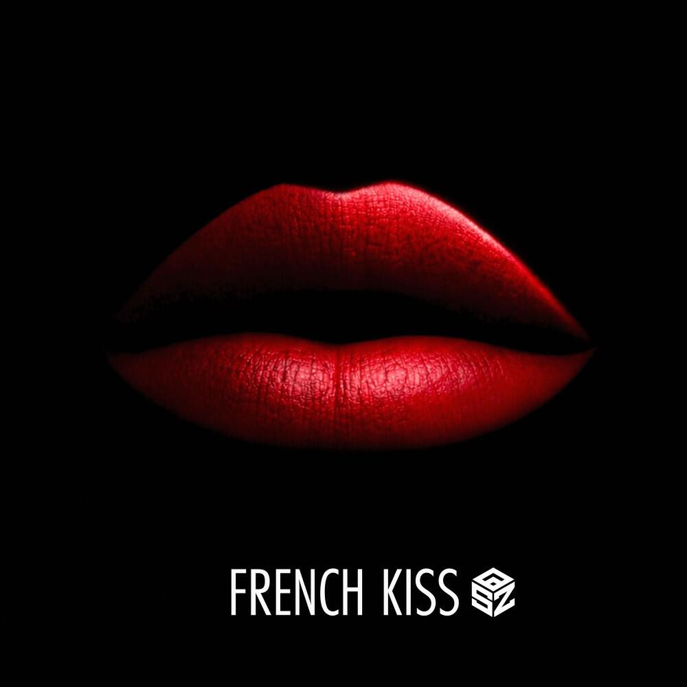 Релиз French Kiss