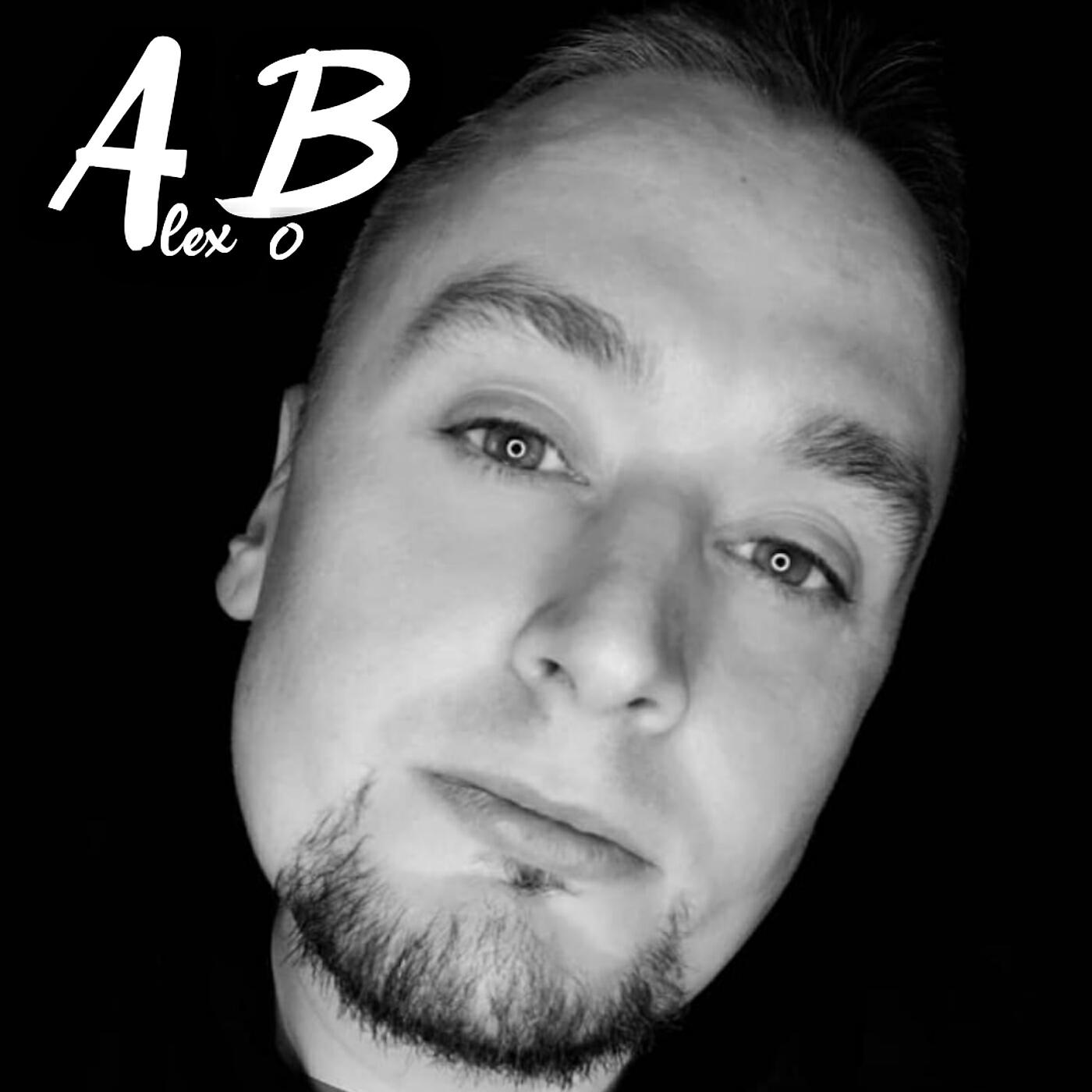 Релиз 340 лет