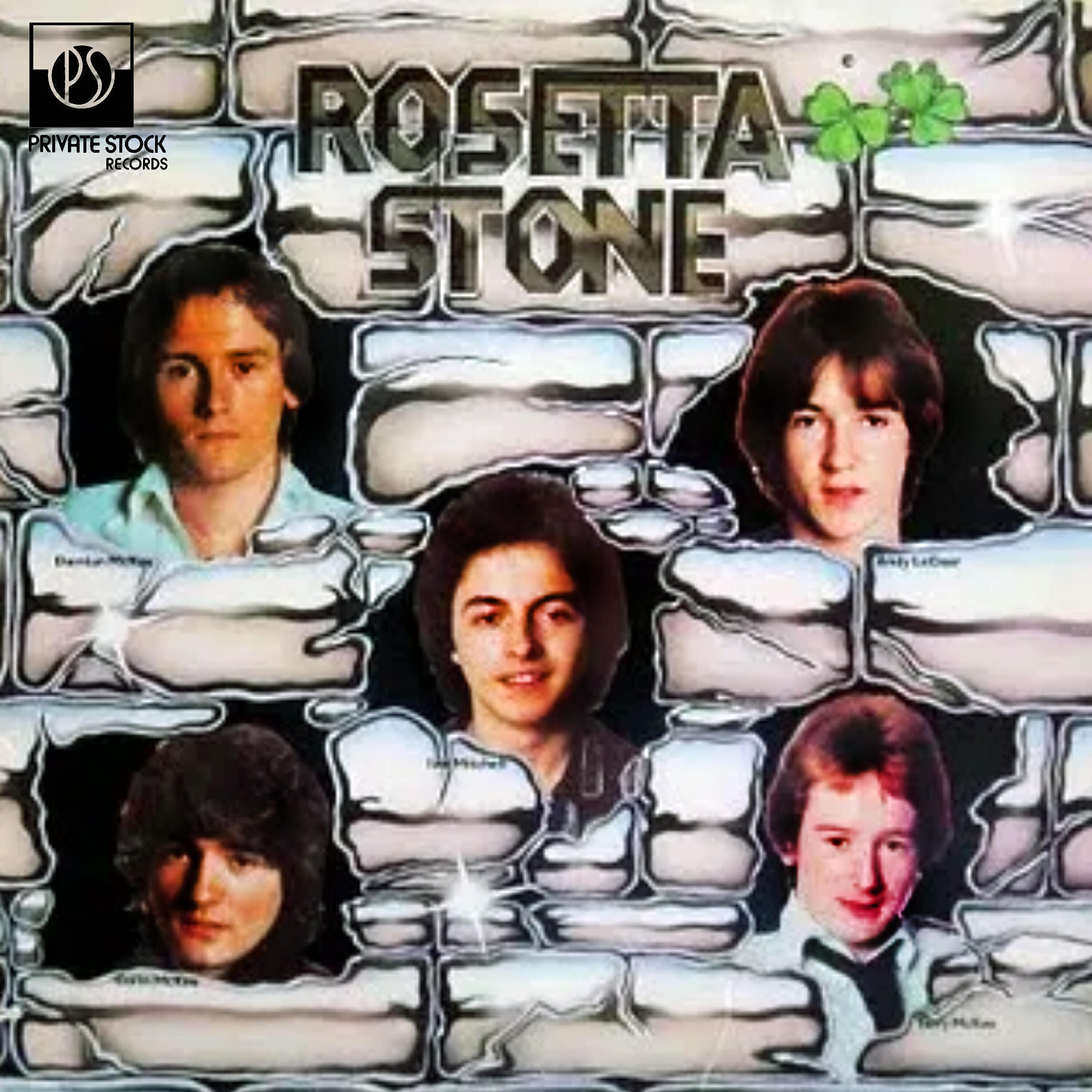 Релиз Rosetta Stone