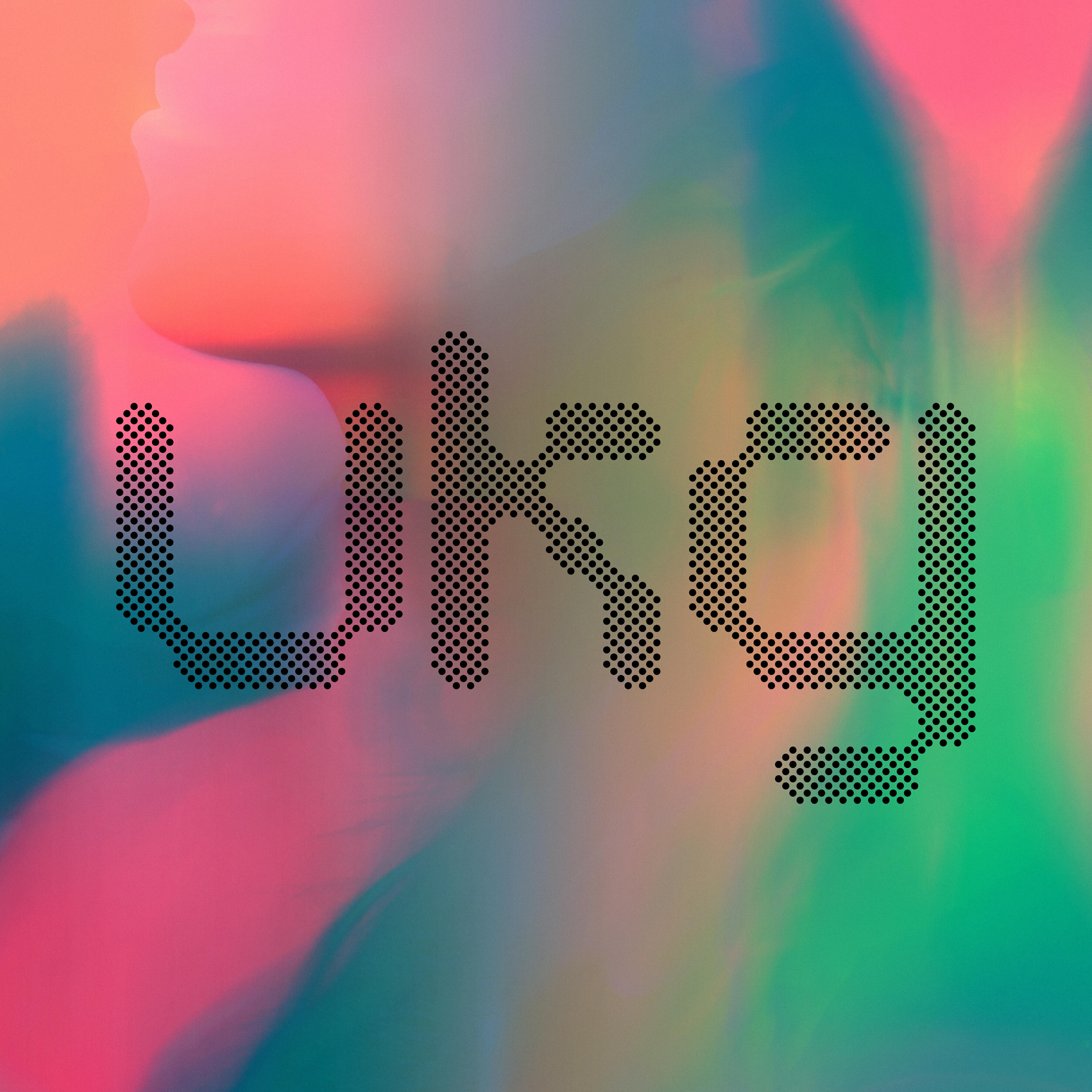 Релиз UKG
