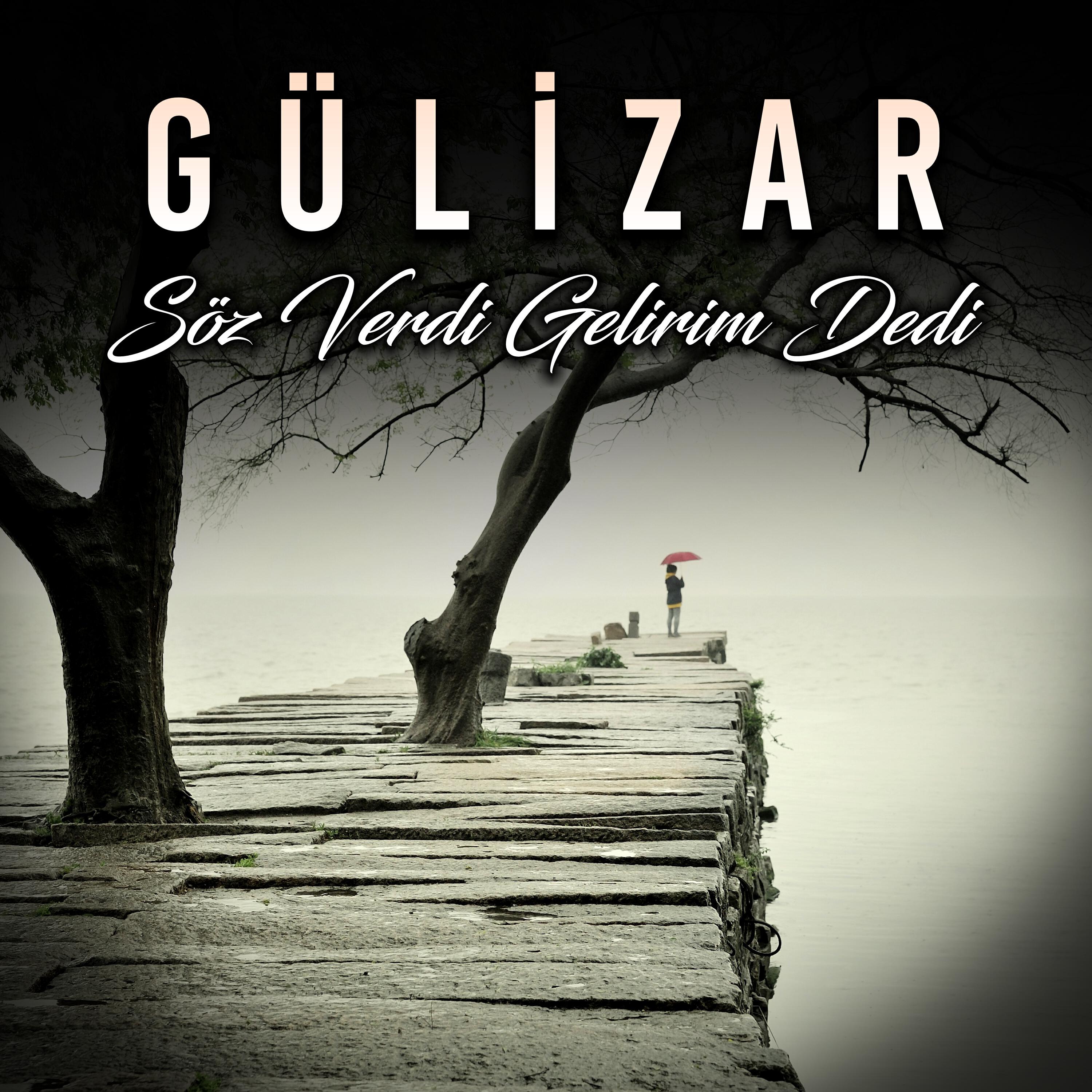 Gülizar