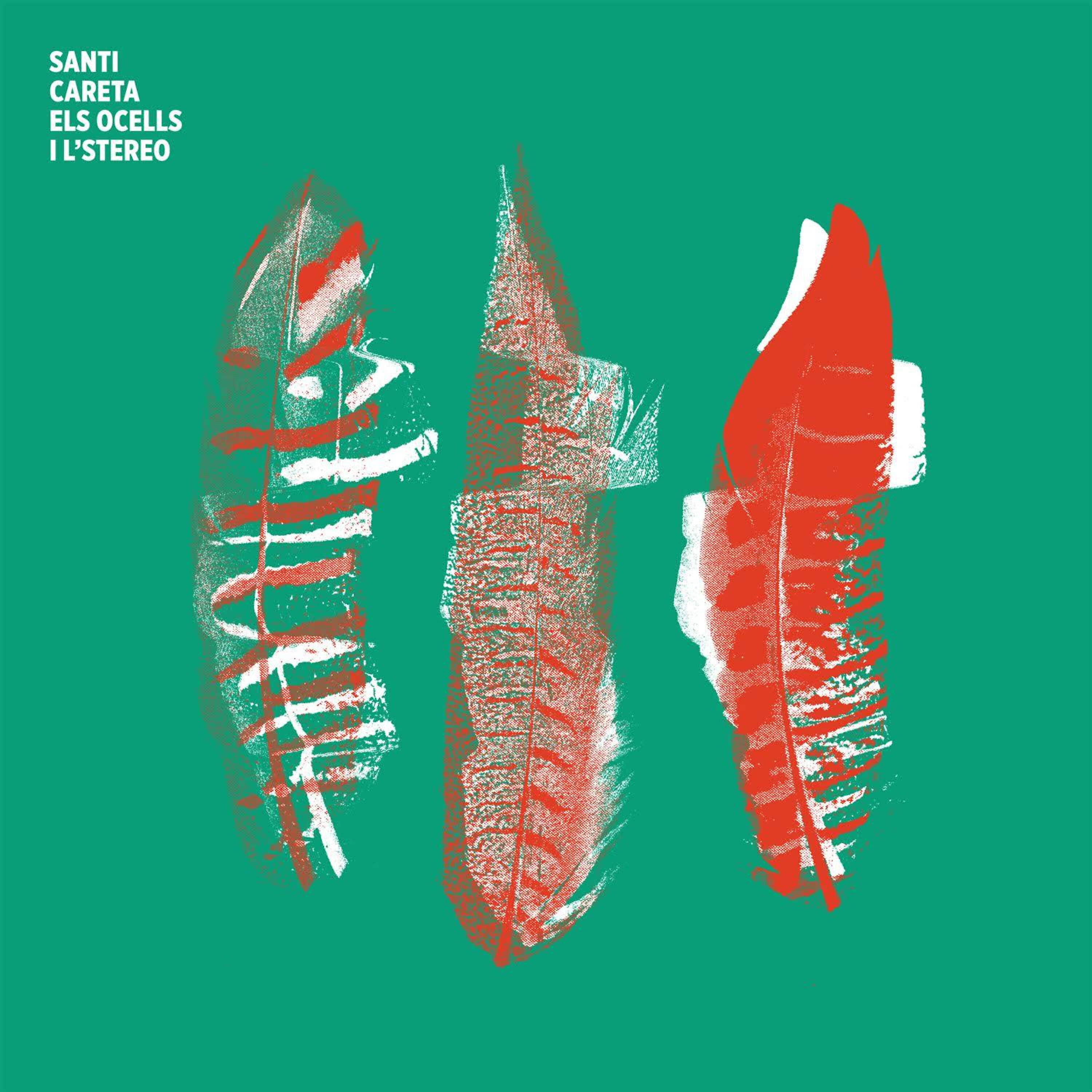 Релиз Quant Més