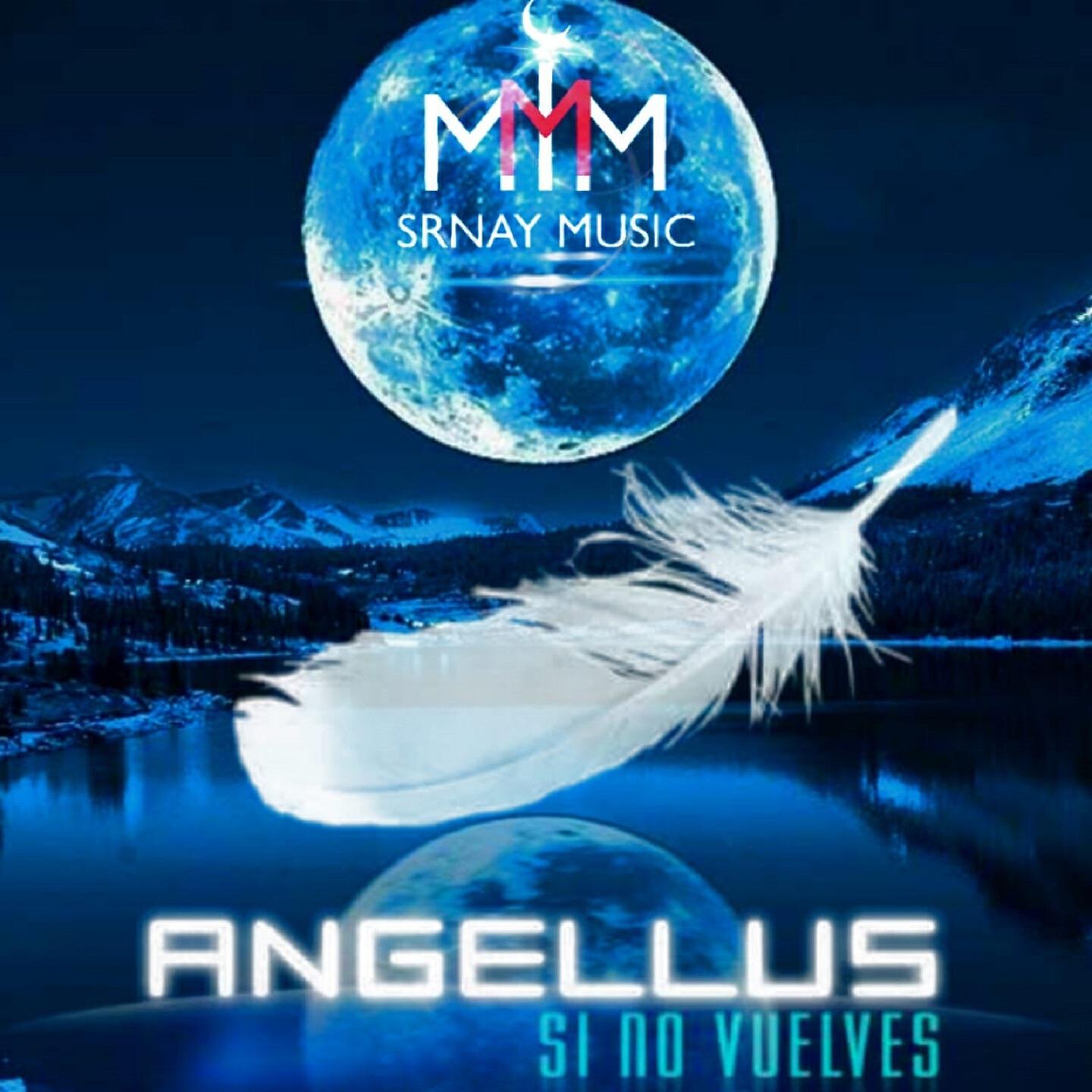 Трек Sin Miedo a Nada