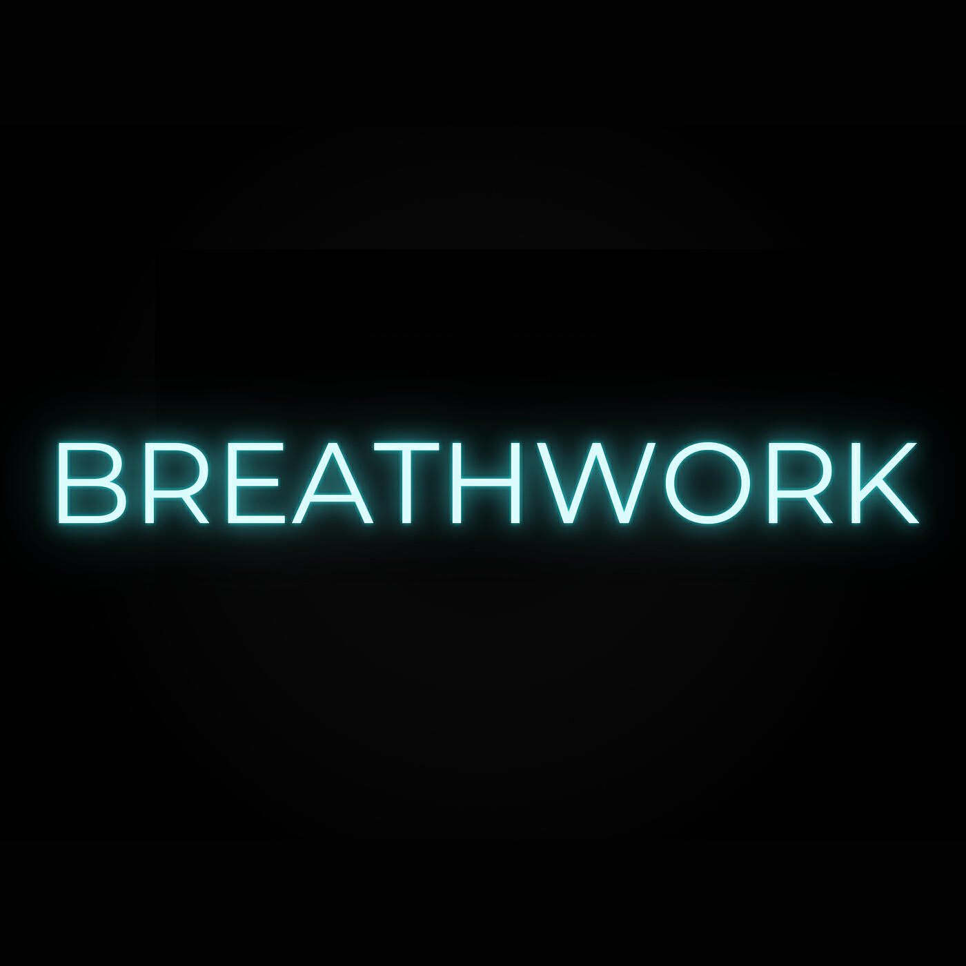 Релиз Breathwork