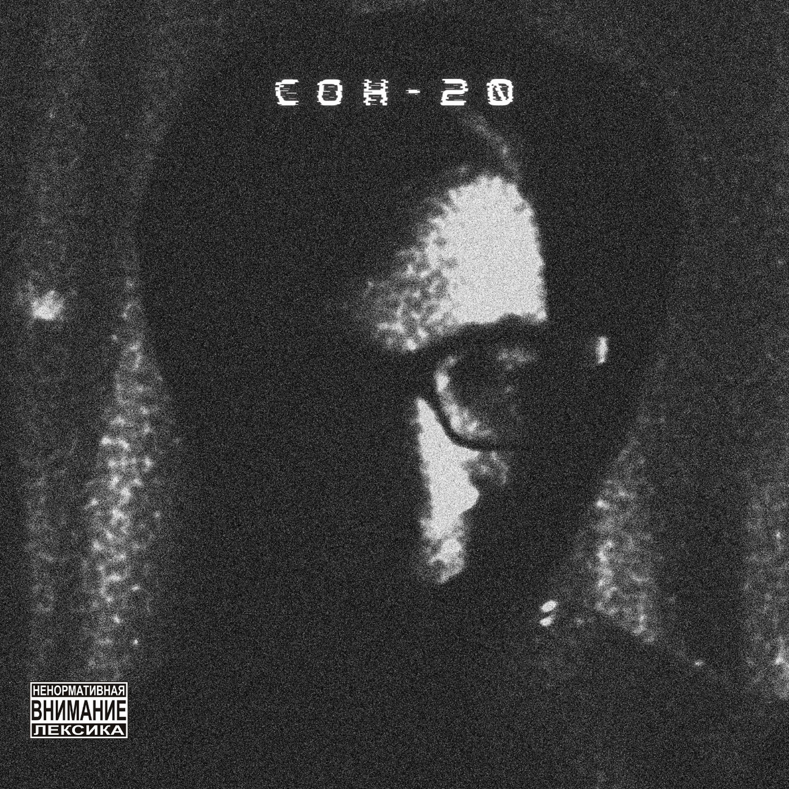Релиз Сон-20