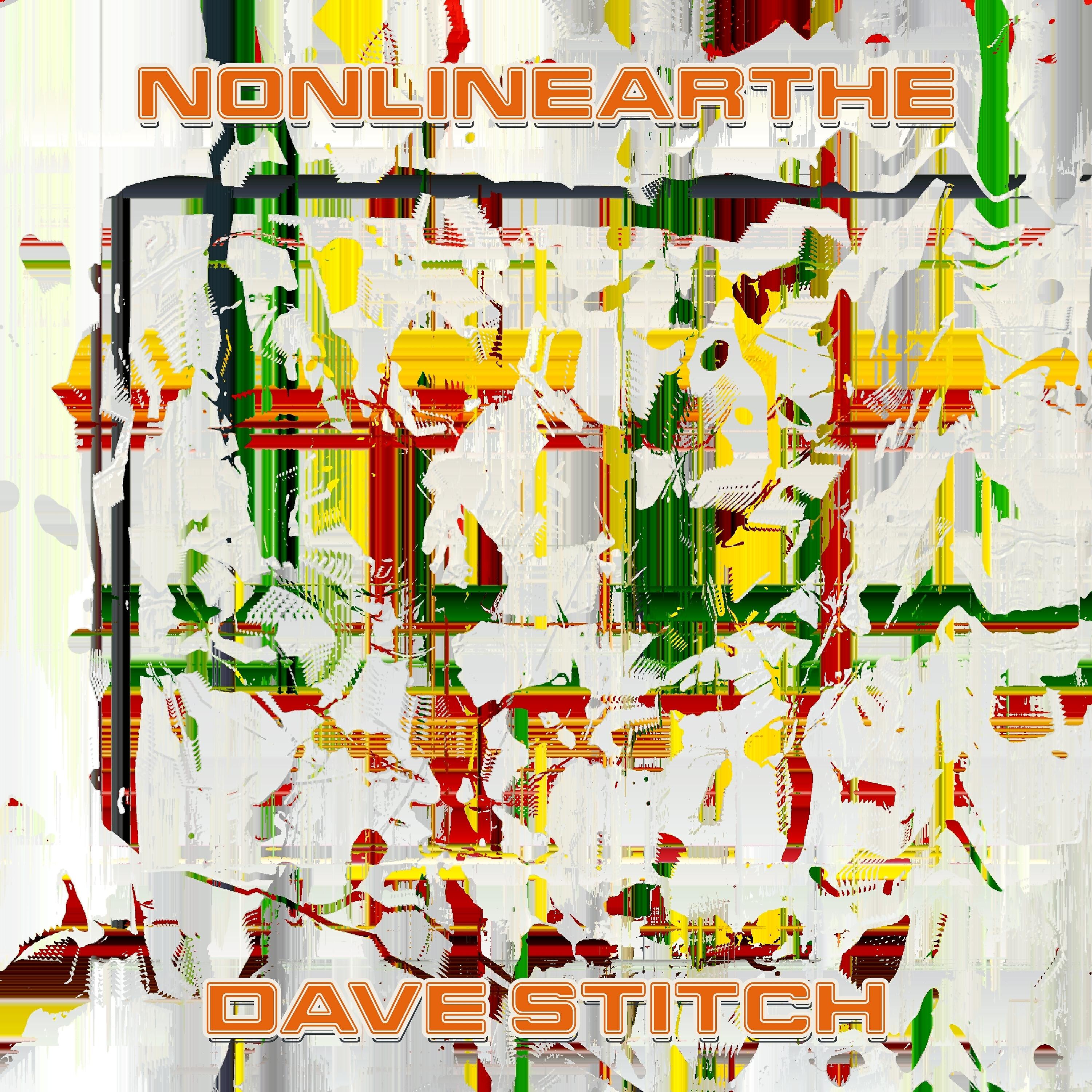 Dave Stitch