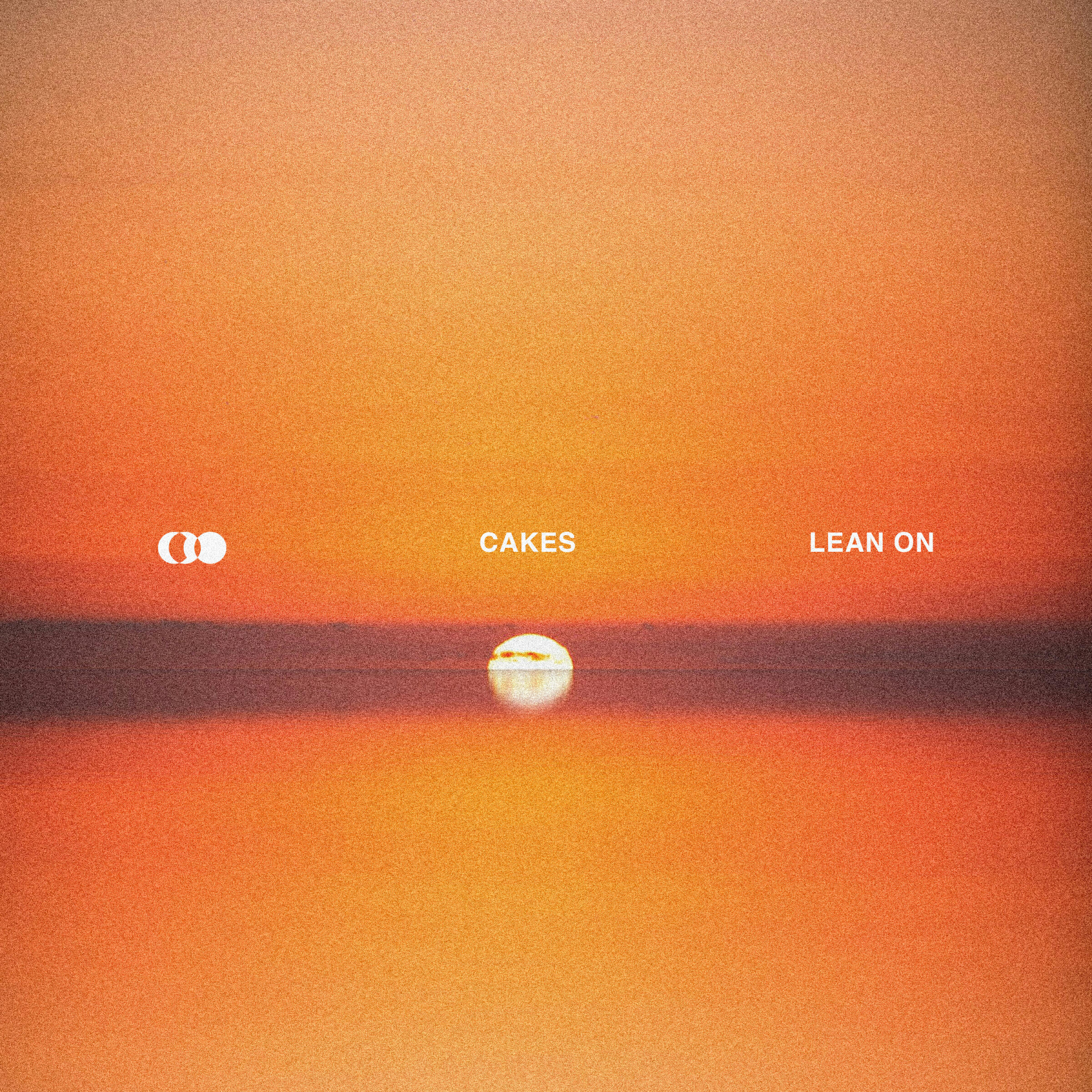 Релиз Lean On