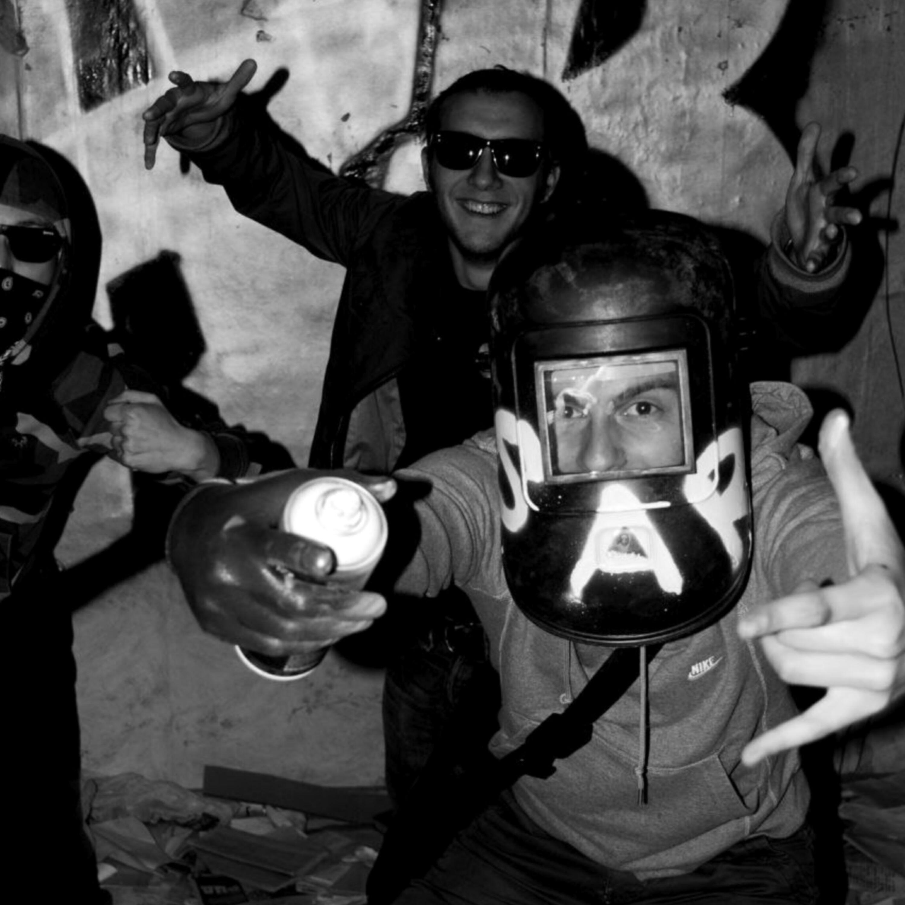 Черная экономика все песни в mp3