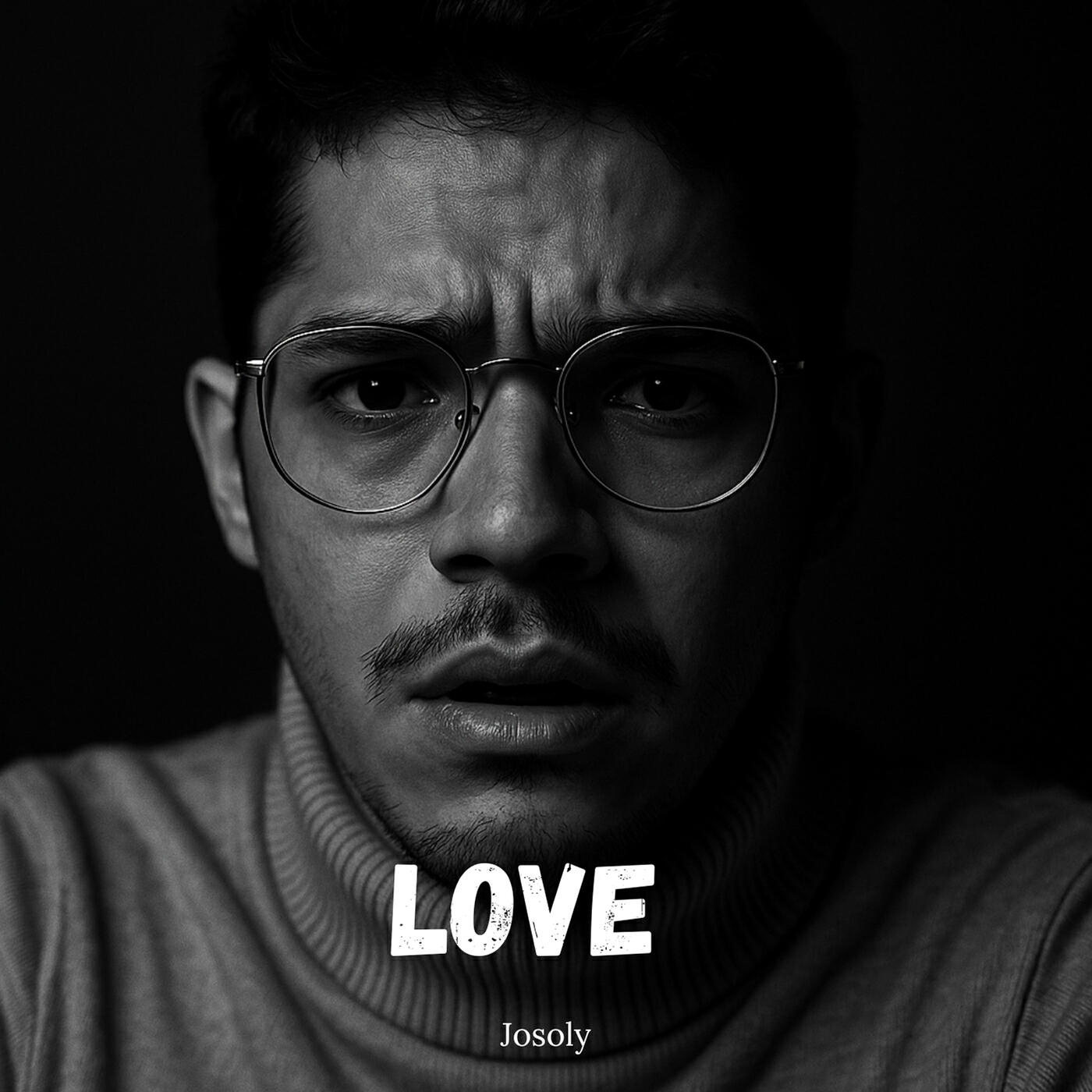 Релиз Love