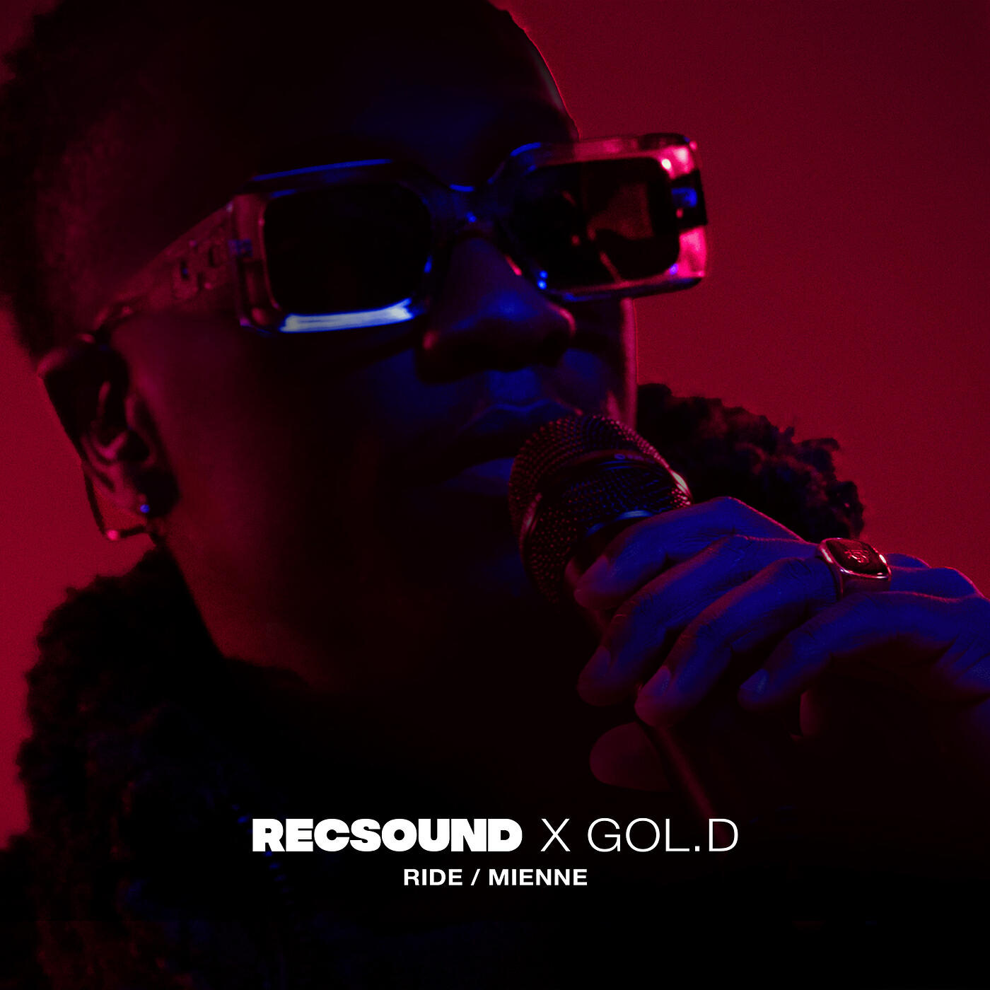 RECSOUND