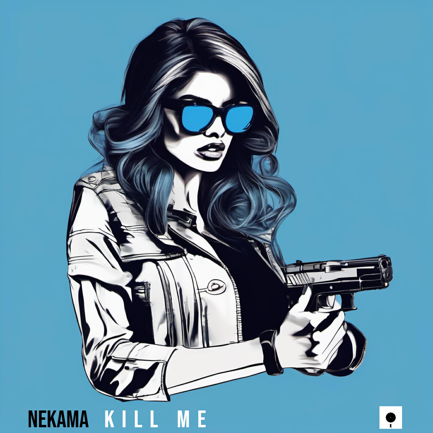 Nekama