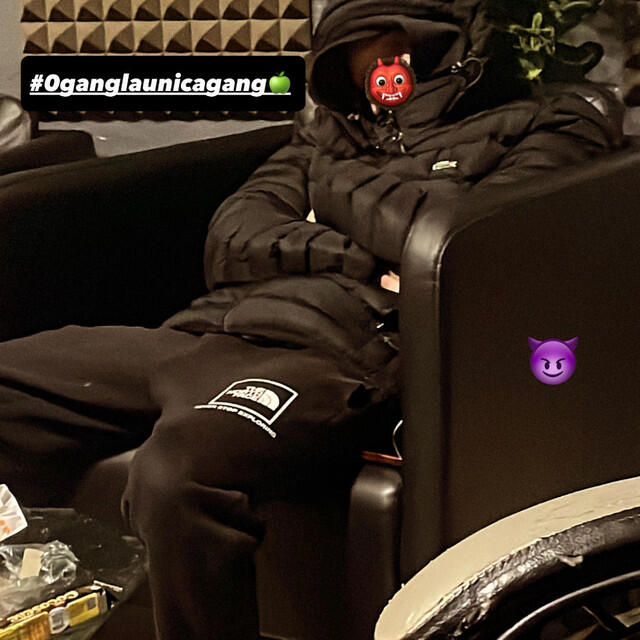 Xxvking7