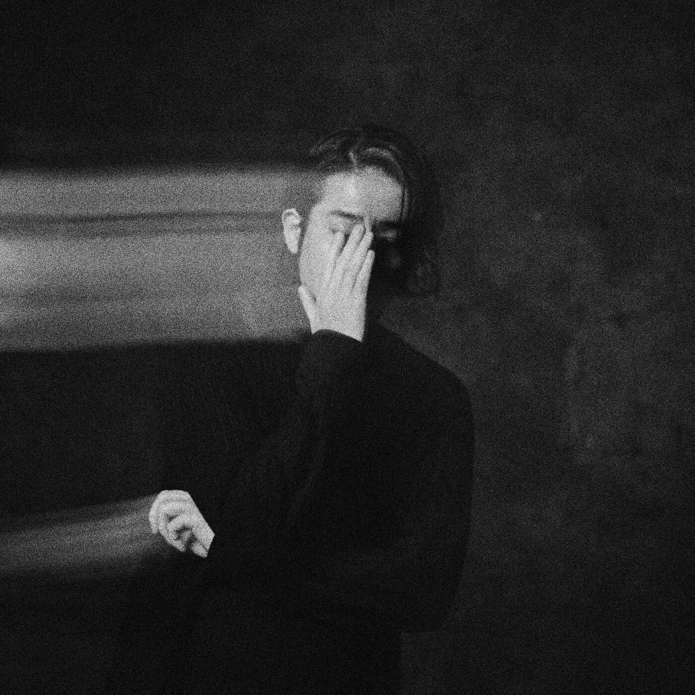 Релиз Incarnation